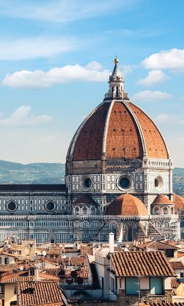 16 Best Things to Do in Florence.jpg