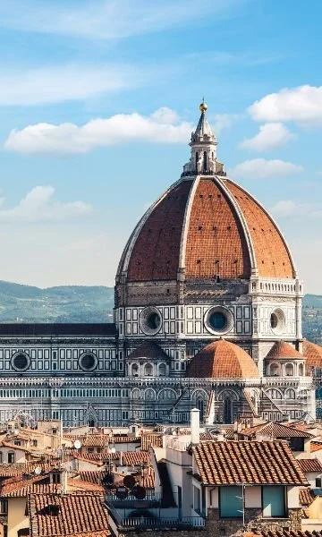 16 Best Things to Do in Florence.jpg