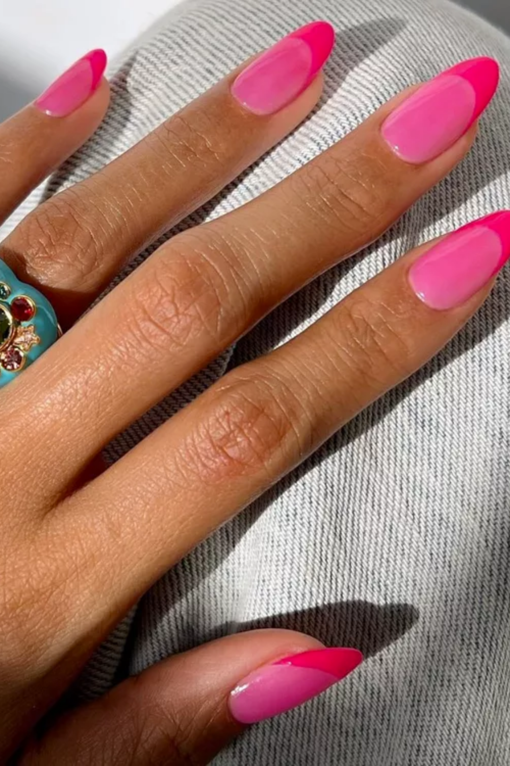 Two-Tone Pink French Mani.png