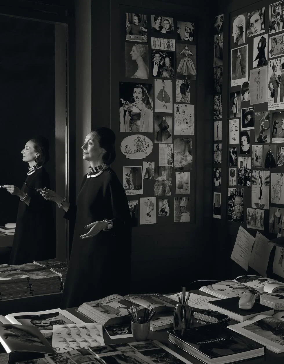FASHION MOVIE CLASSICS