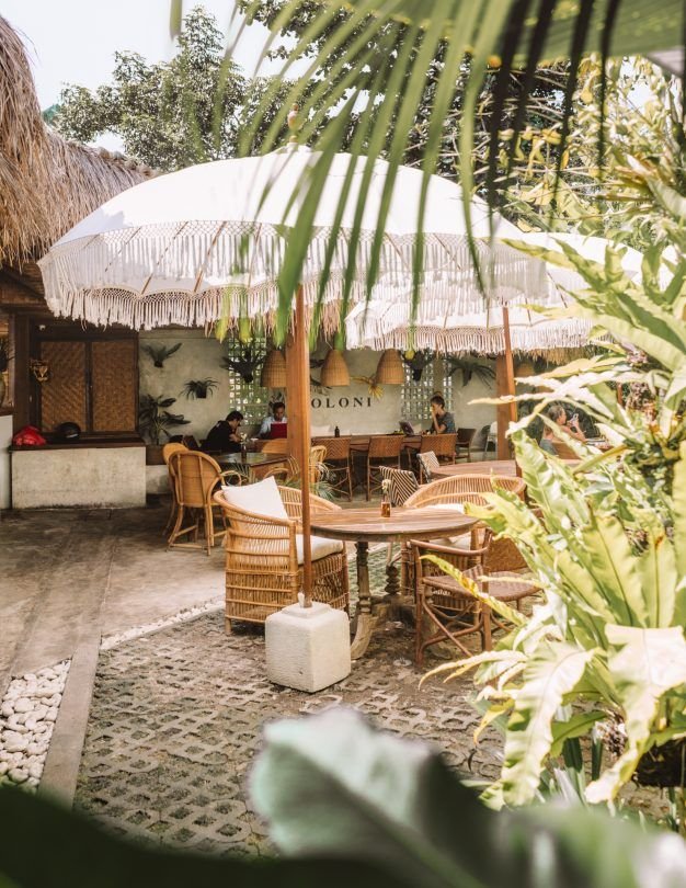 25 Best Cafes & Restaurants in Canggu (Bali).jpeg