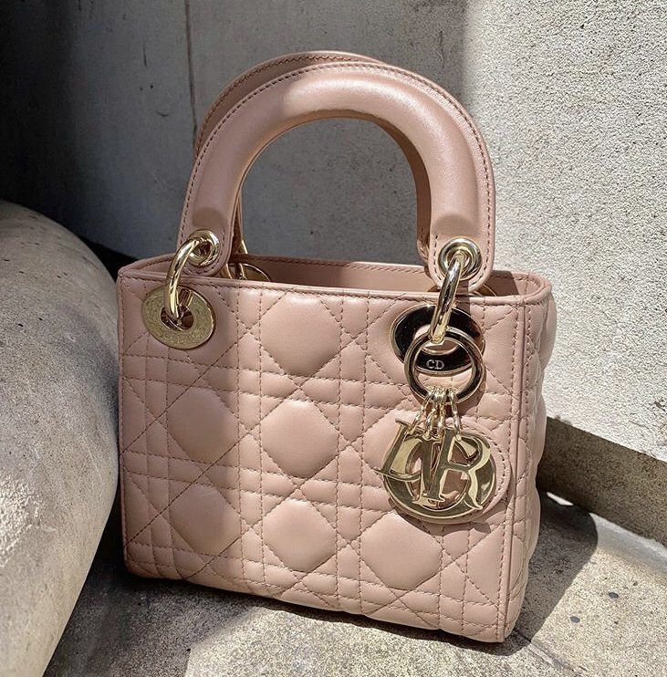 Lady Dior.jpg