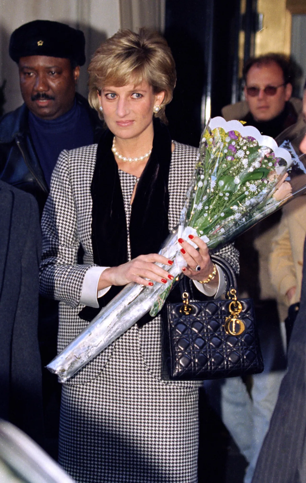 Princess Diana’s Beloved Lady Dior Bag Was Originally Called The Chouchou.png