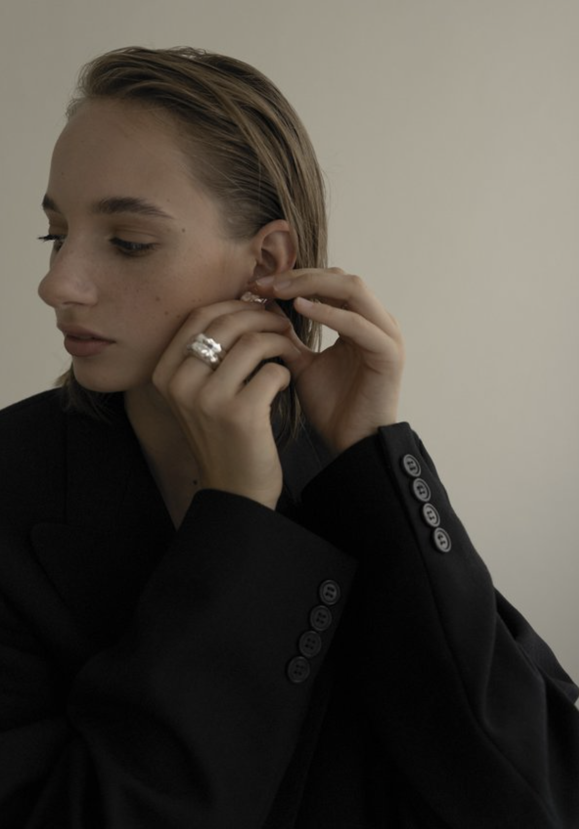 6 Jewelry Trends Destined to Rock the New Year – JCK