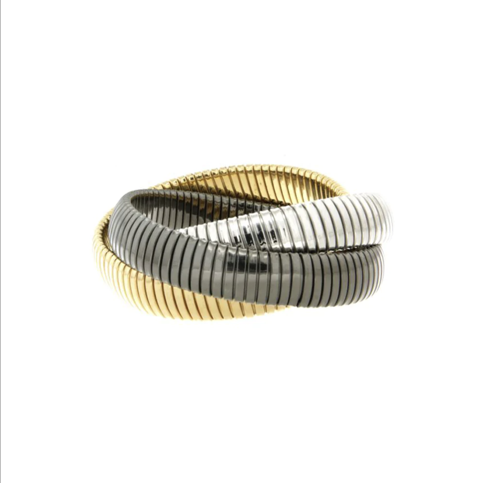 Jennifer Miller Jewelry - The perfect pairing #jewelry #bracelets #triples  #hopehoops2022 #mixedmetalsjewelry #jewelryaddict #braceletoftheday #hoops  #accessories #jennifermillerjewelry #jennygirl #braceletstack #nyc  #hamptons #southbeach #palmbeach ...