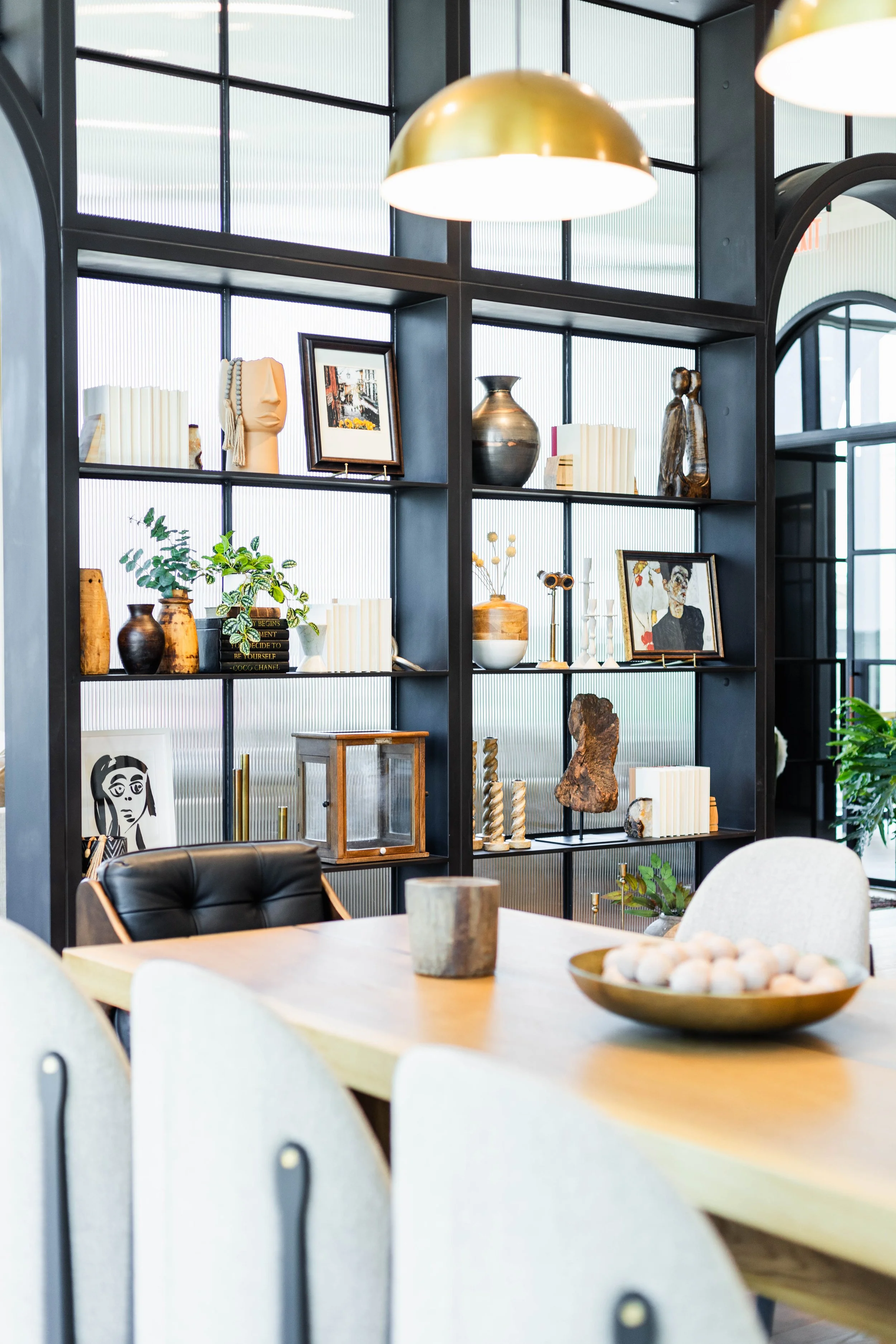 070224_Emmi_Midtown_Interior_Space-7509.jpg
