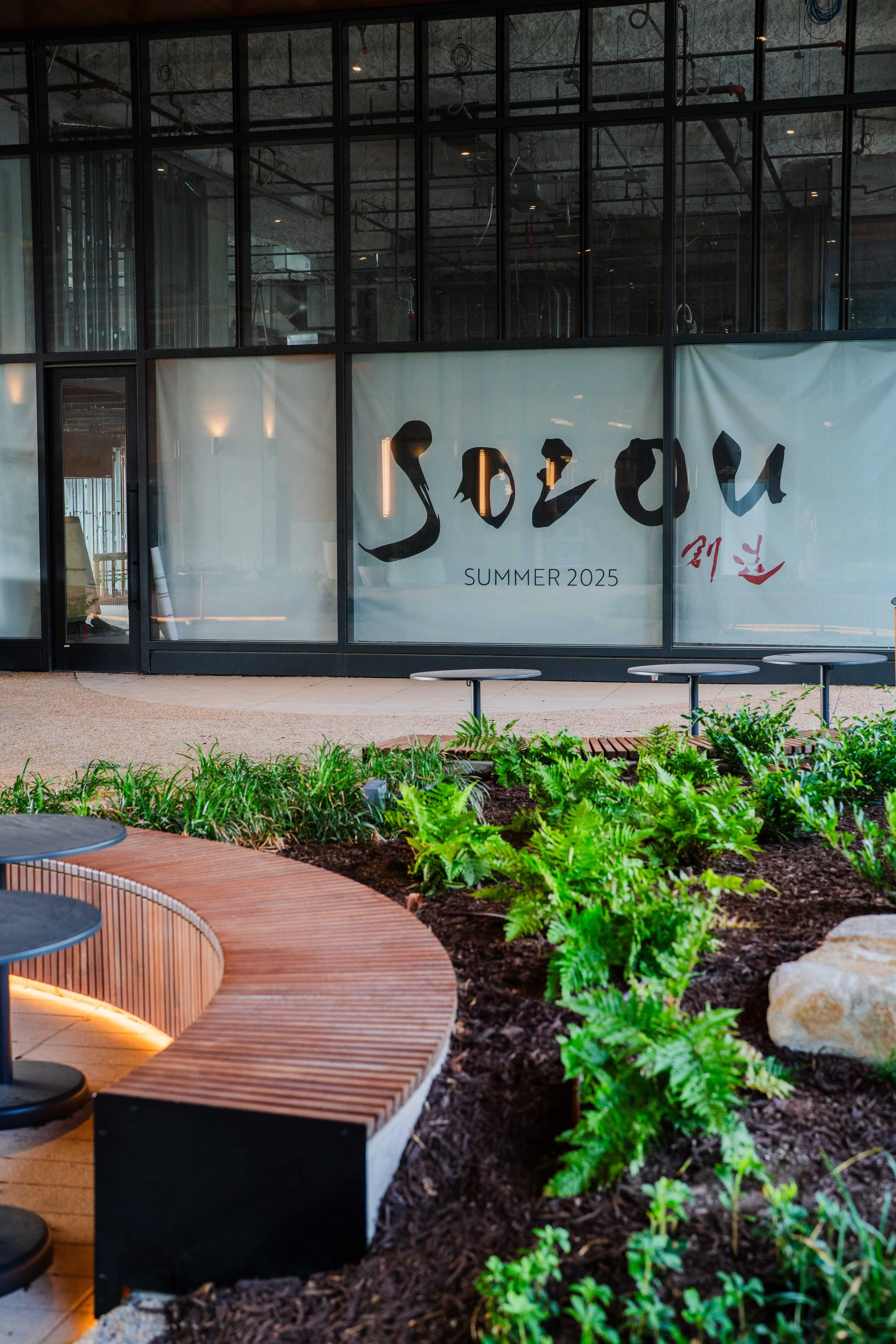 060225_1020 Spring Quarter Photography-00335.jpg