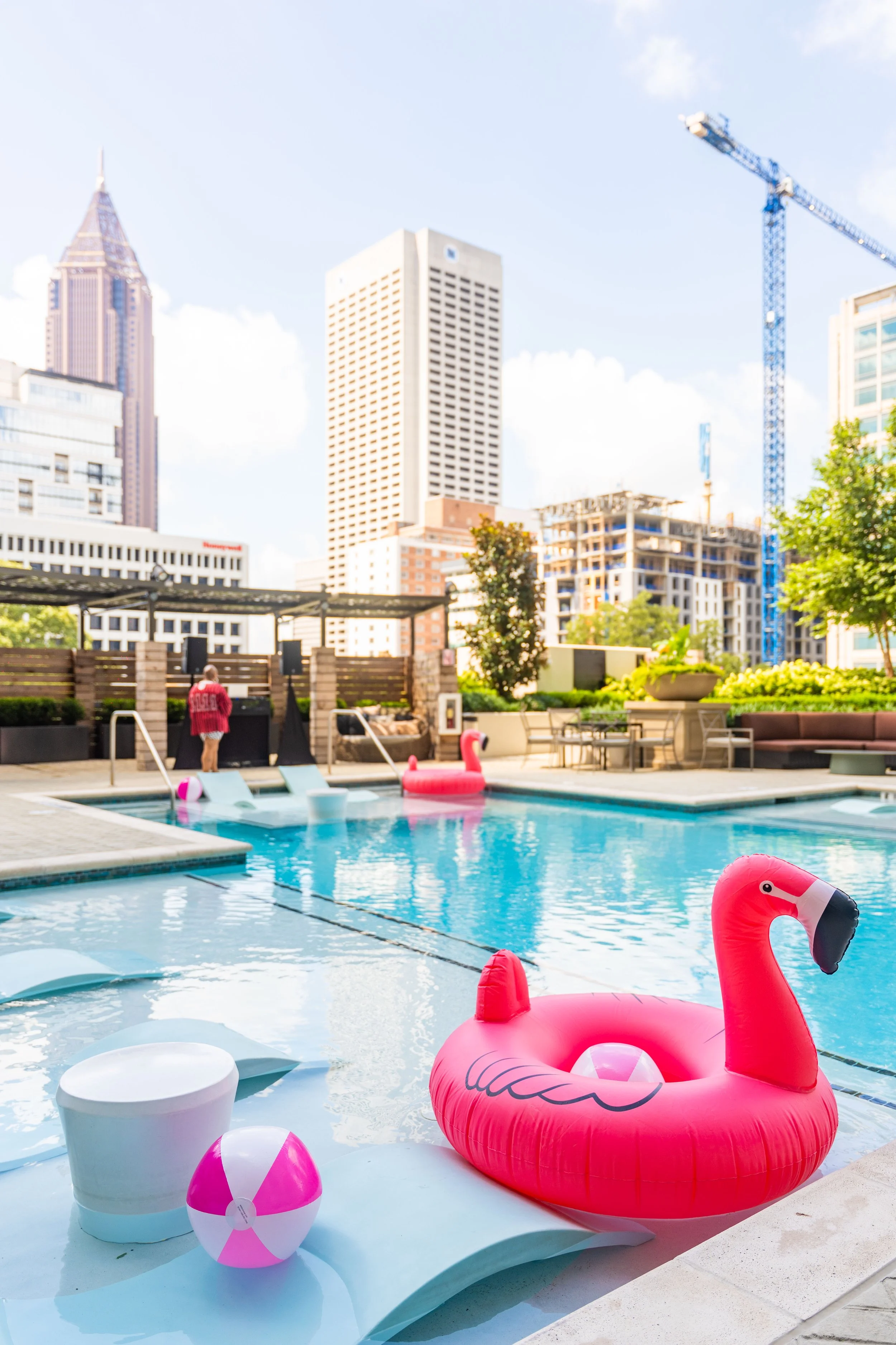 HadleySummerSoiree-07781.jpg