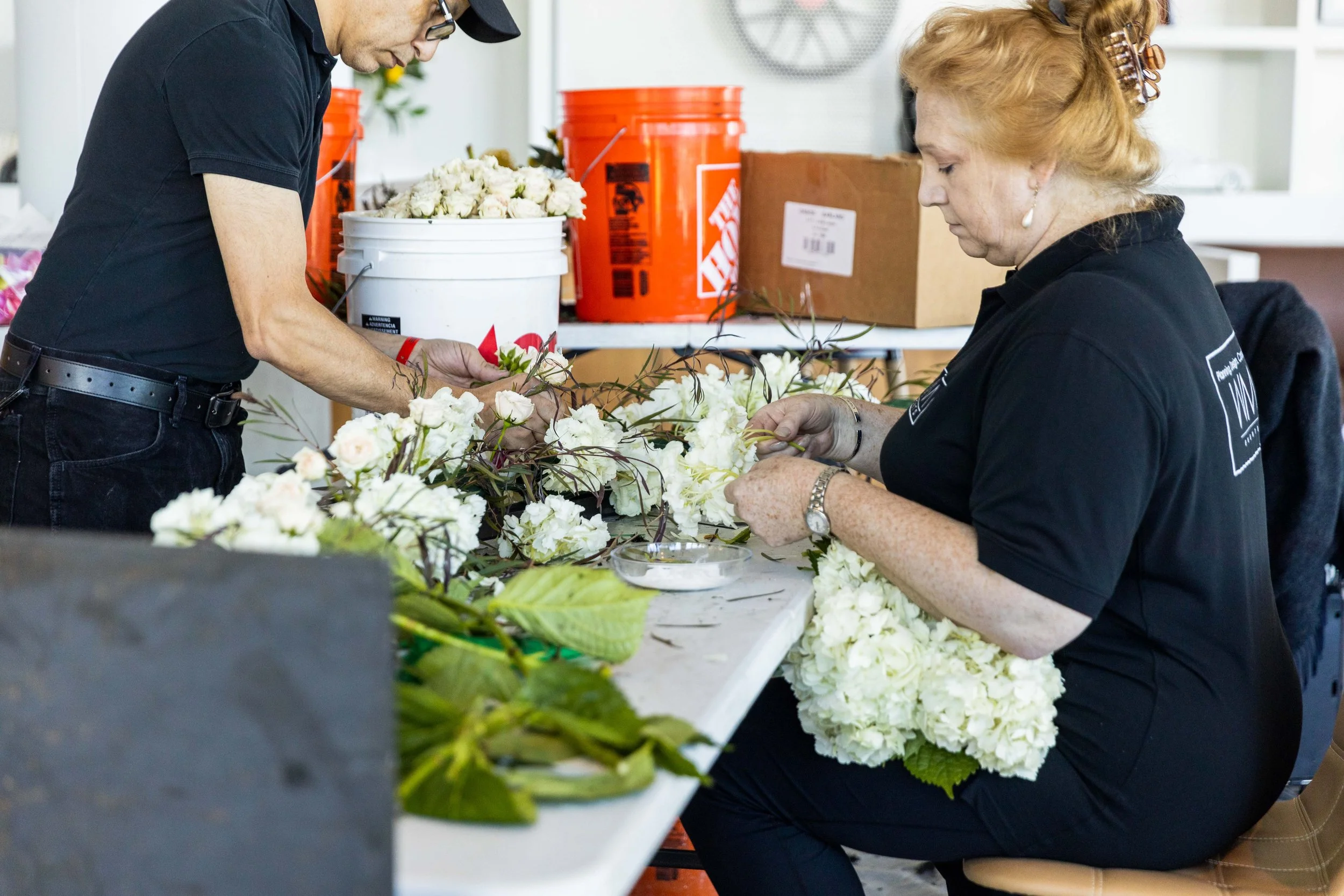 041723_WM_Events_Porsche_Styling_BTS-3856.jpg