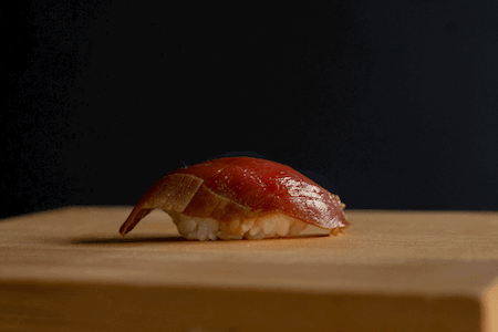 Send Sushi Rotation GIF 3.gif