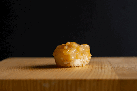 Send Sushi Rotation GIF 2_1.gif