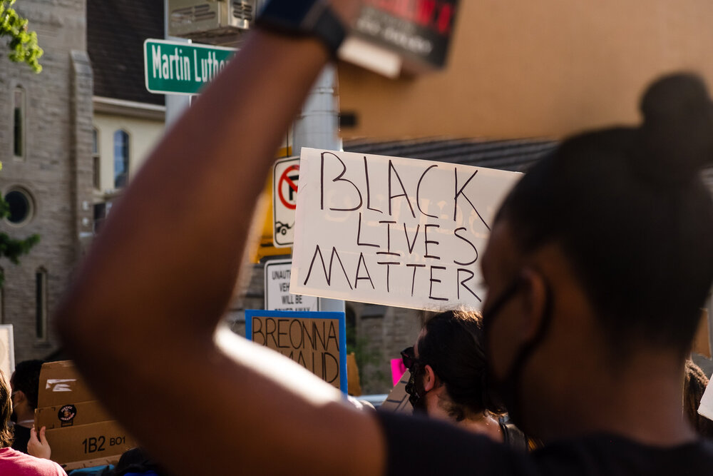 060820_Black_Lives_Matter_Protest_at_the_Capitol-9968.jpg