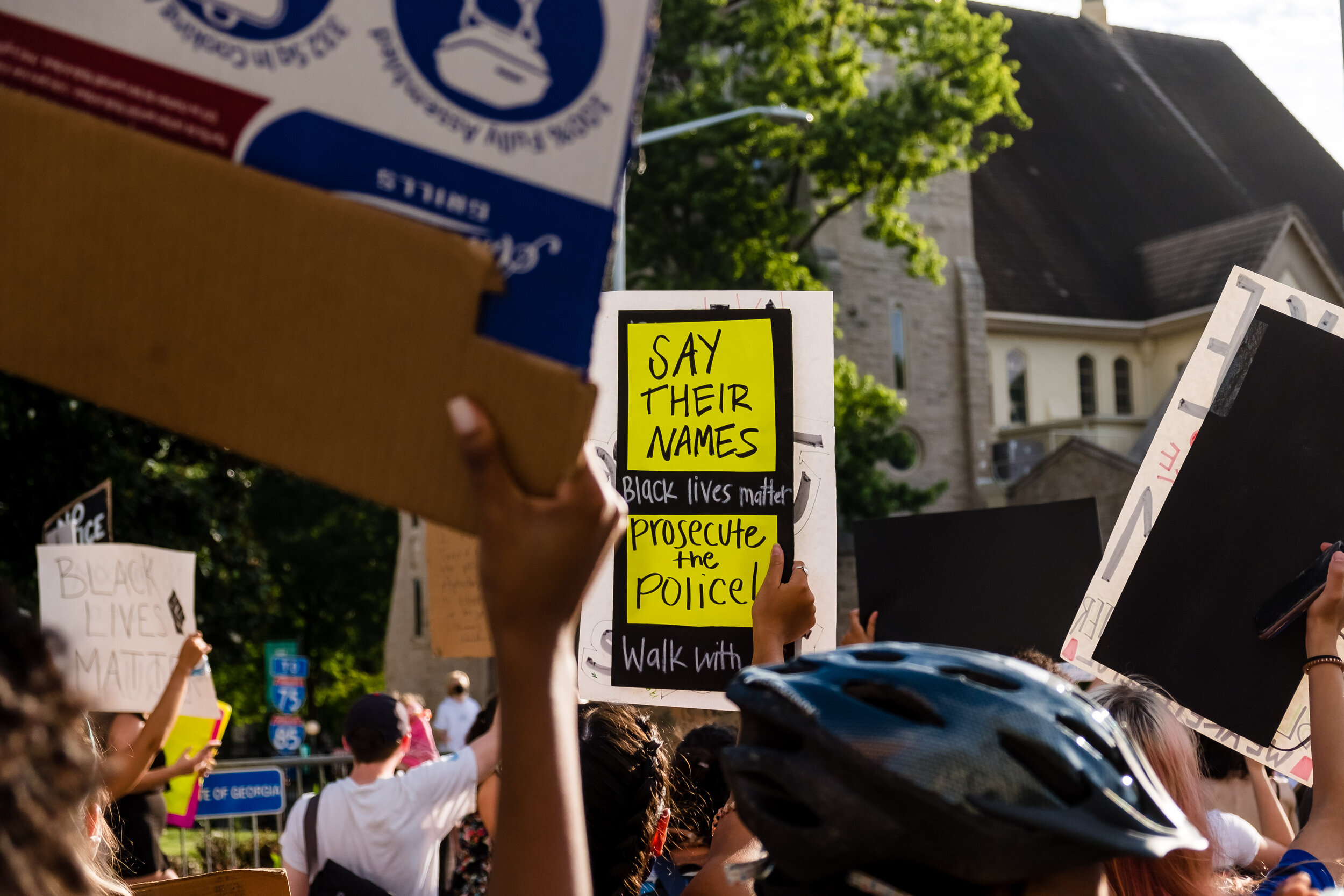 060820_Black_Lives_Matter_Protest_at_the_Capitol-9966.jpg