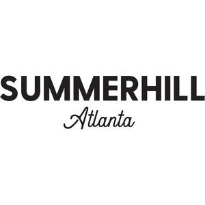 Summerhill-Atlanta_black.jpg
