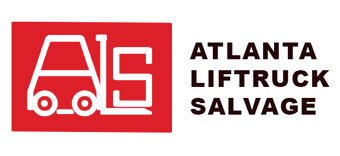 ALS_Logo2+(1).jpg