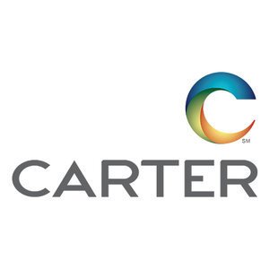 Carter-logo.jpg