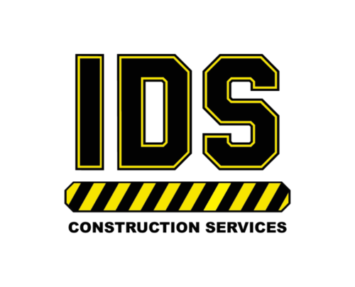 IDS.png