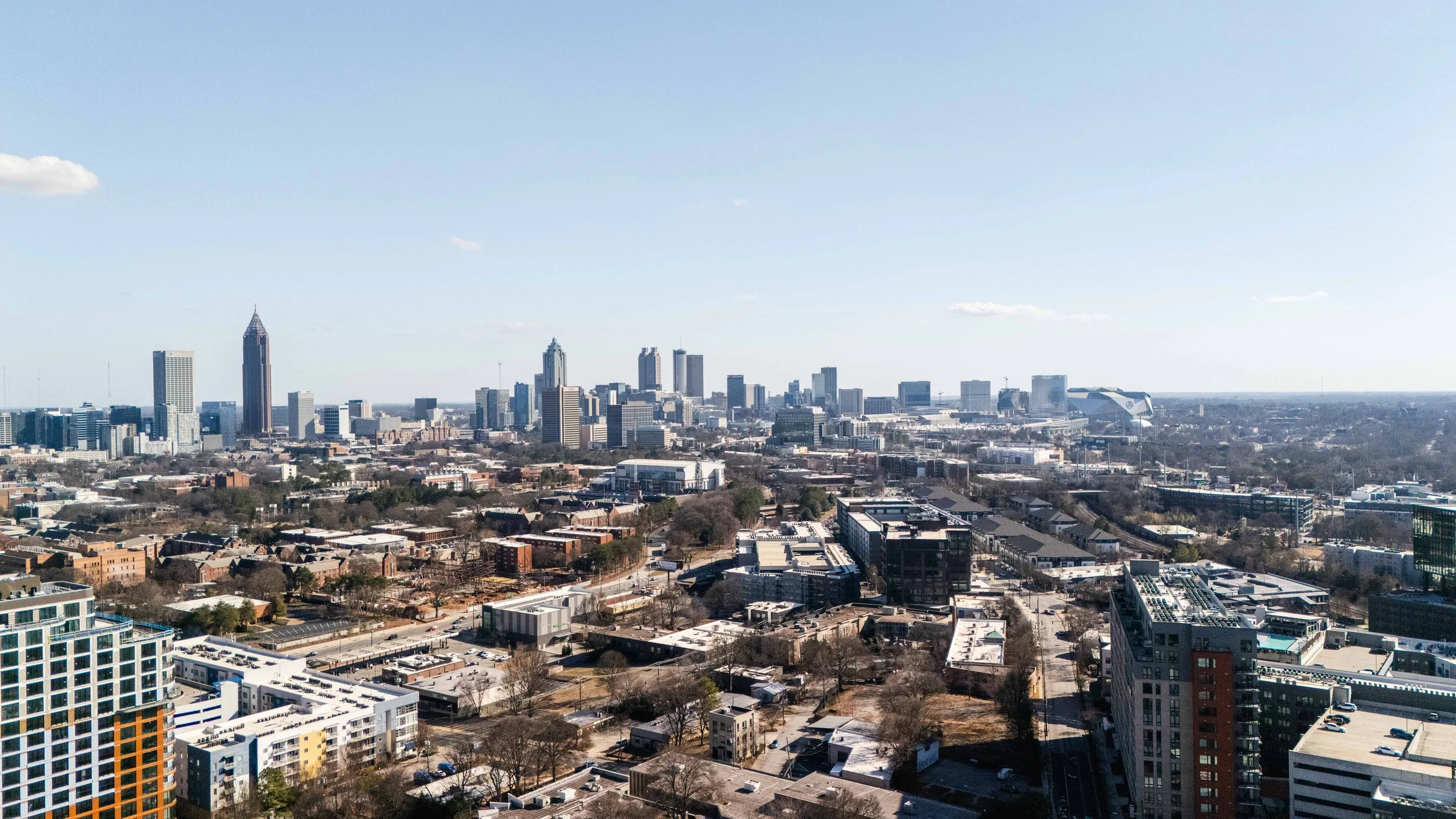 020225_UWS_Drone_Aerials-9.jpg