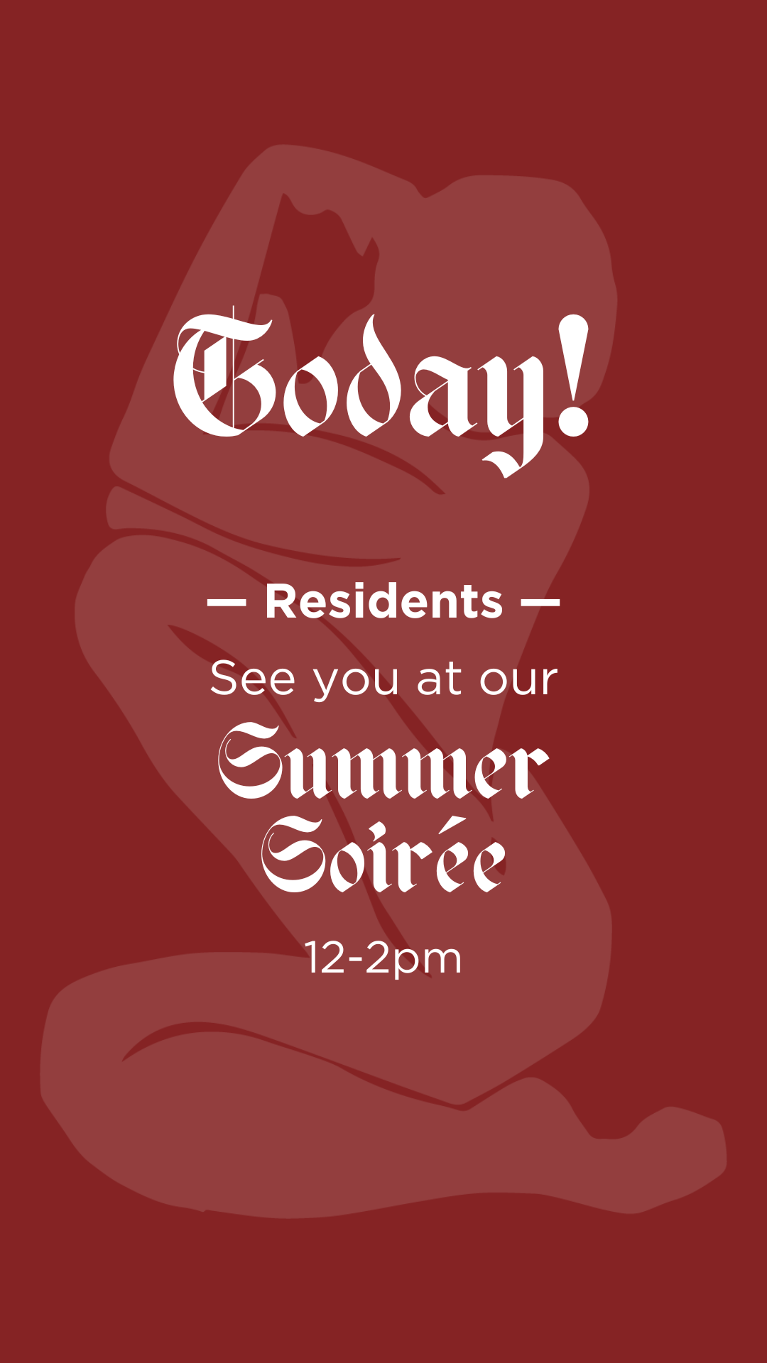 TheHadley_summersoiree_reminder.png