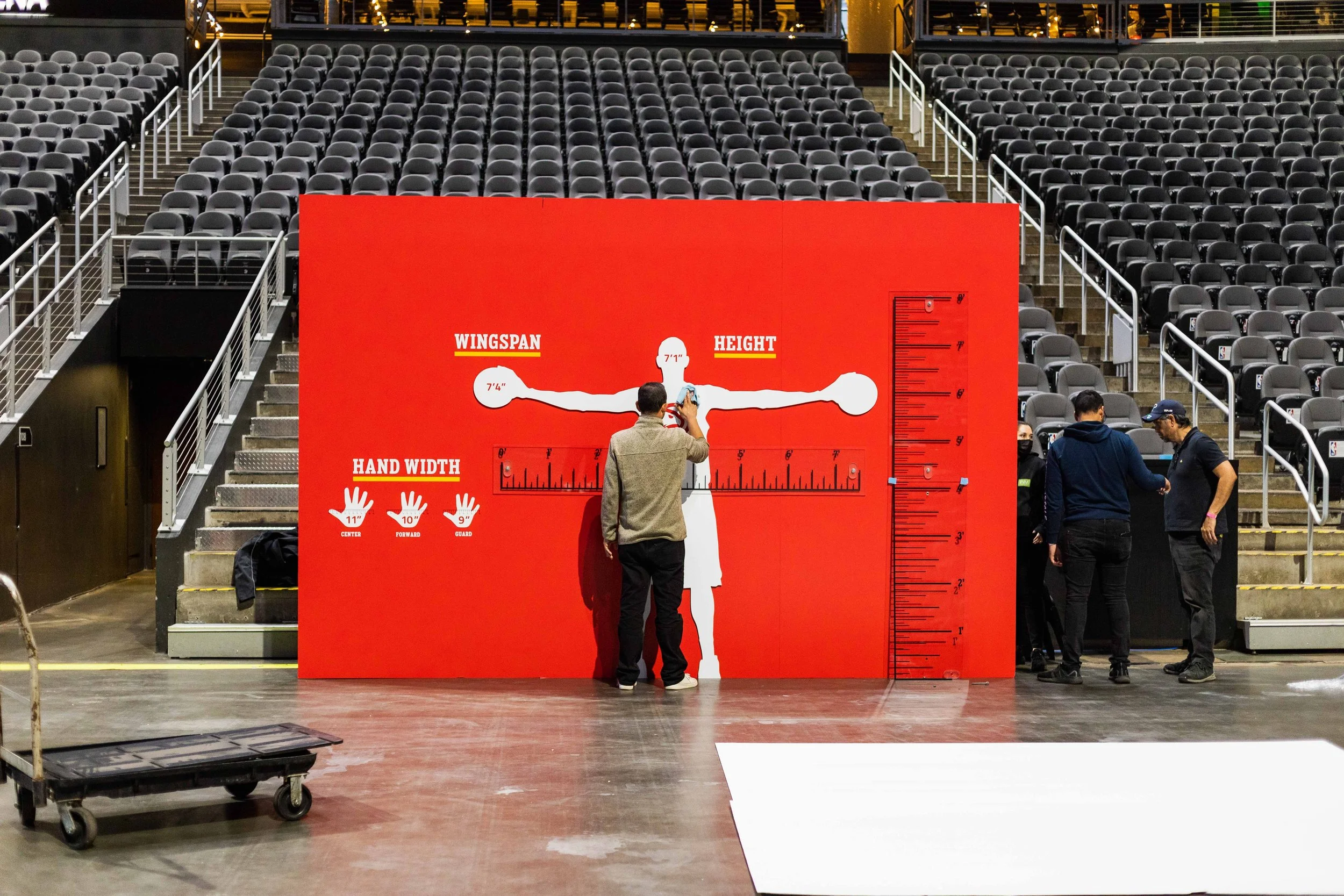 031523_WM_Events_Hawks_Meetup_Event_Setup_BTS-1492.jpg