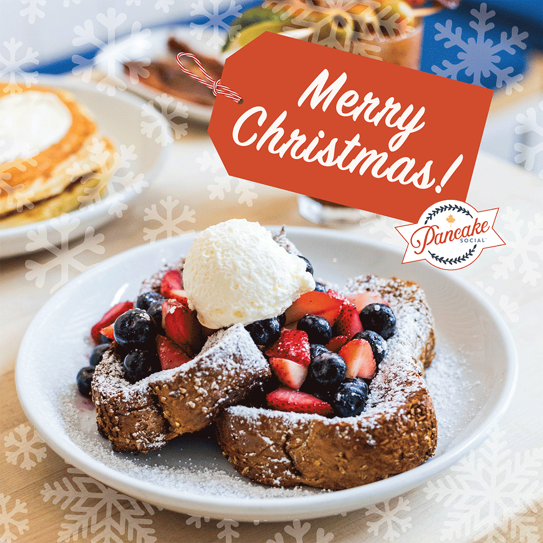 PS-christmas1.gif