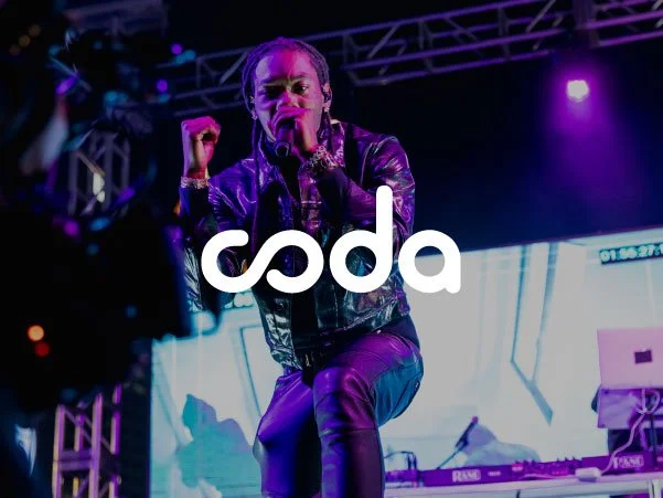 Coda