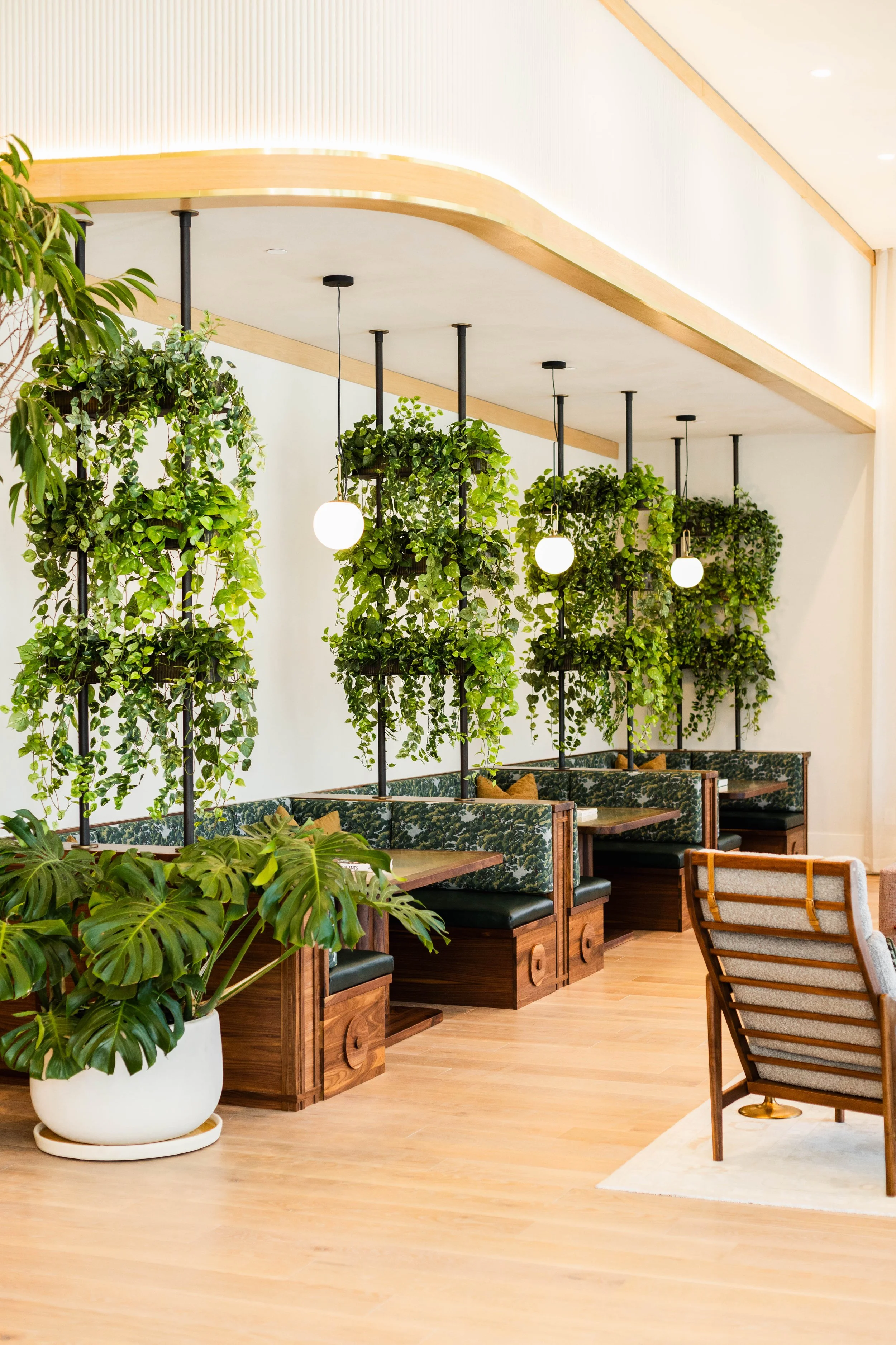070224_Emmi_Midtown_Interior_Space-7769.jpg