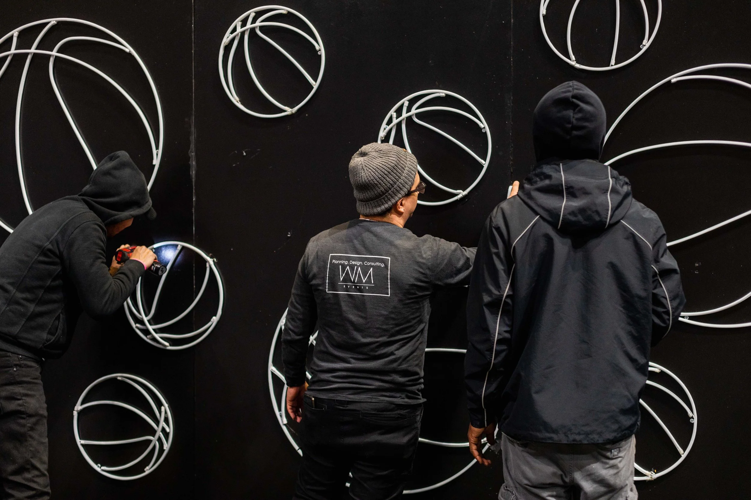 031523_WM_Events_Hawks_Meetup_Event_Setup_BTS-1383.jpg