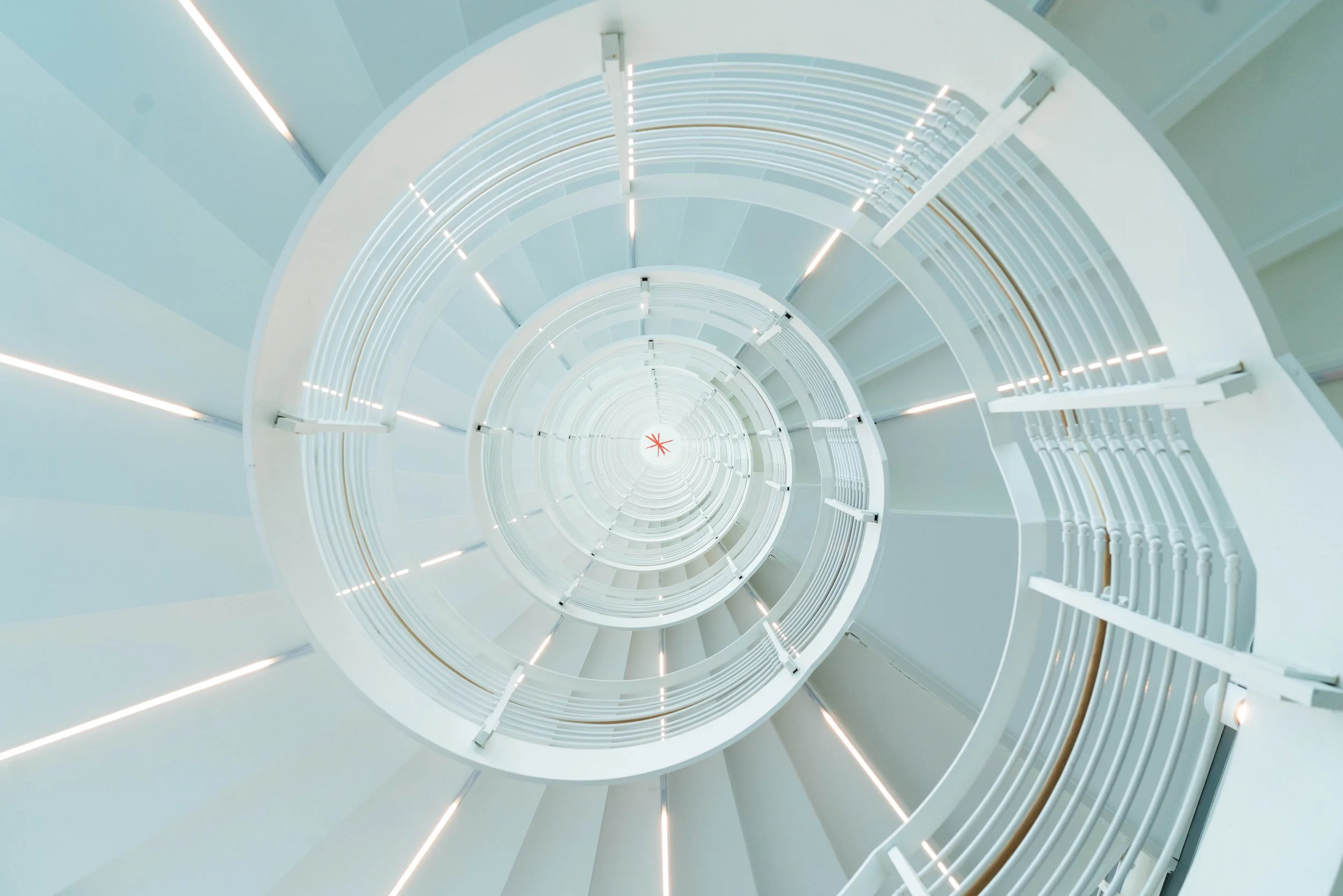 061125_Portman Holding