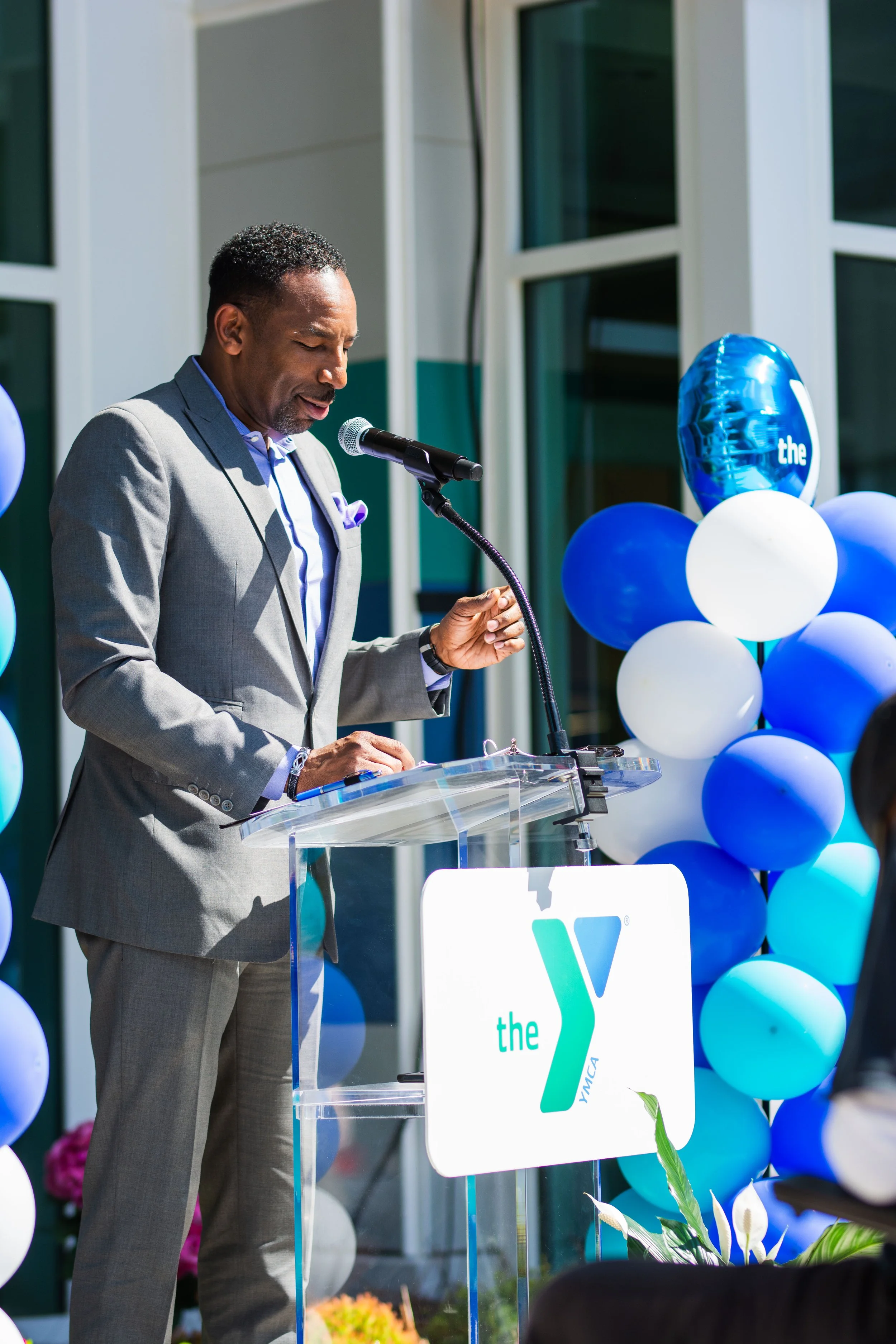 050525_Social_Story_YMCA_Ribbon_Cutting-230.jpg
