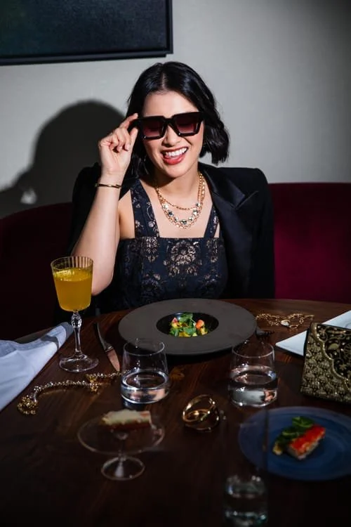 060222_LOA_Restaurant_Lifestyle-4458.jpeg