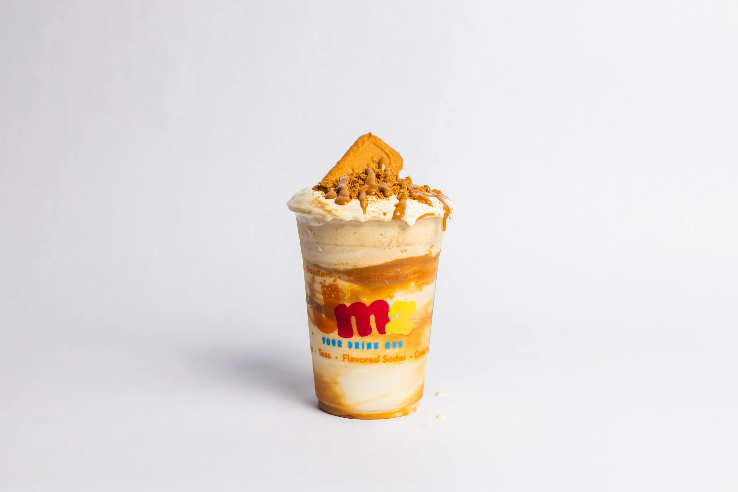 030425_J'mz_Custards_Acai_Bowls_Smoothies_Dubai_Chocolate_Frappe-1125.jpg