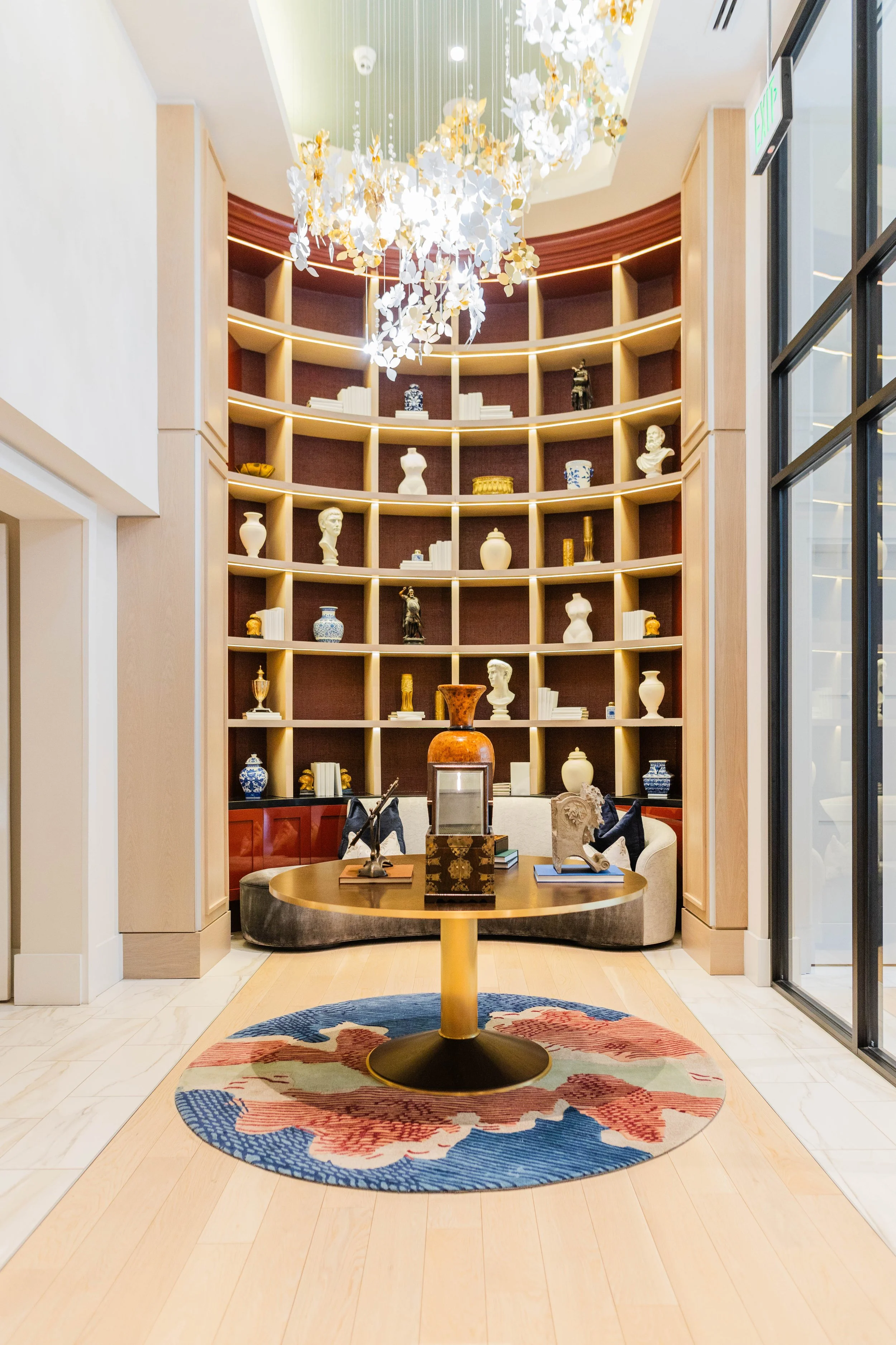 040324_The_Hadley_Interior_Details-6398.jpg