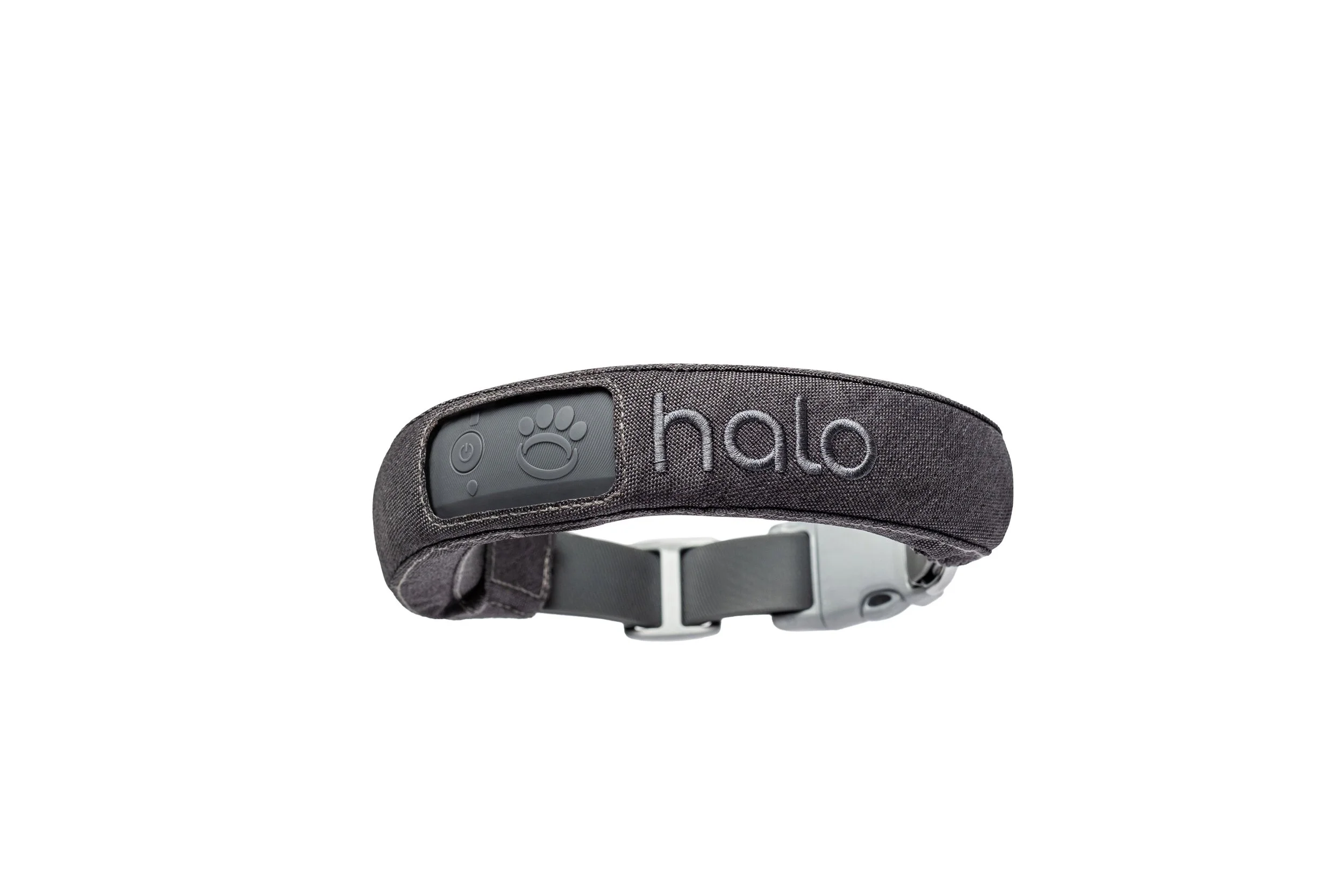 021524_Halo_Dog_Collar-5280-after.jpg
