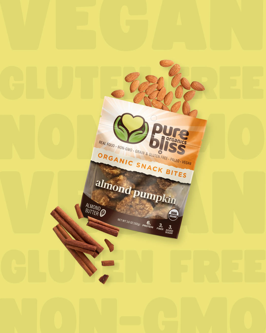 012125_Pure Bliss Social Graphics - 7.png