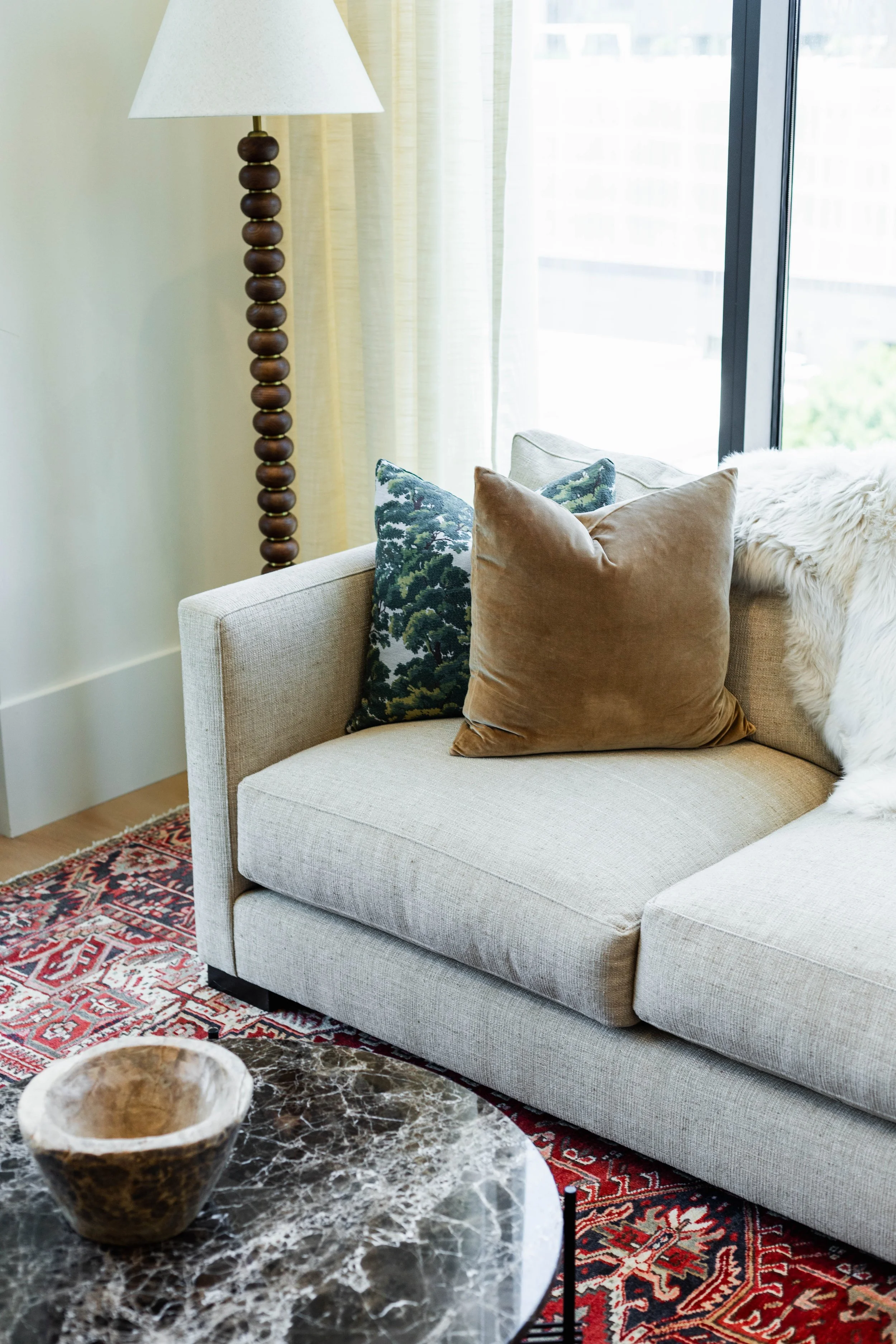 070224_Emmi_Midtown_Interior_Space-7616.jpg
