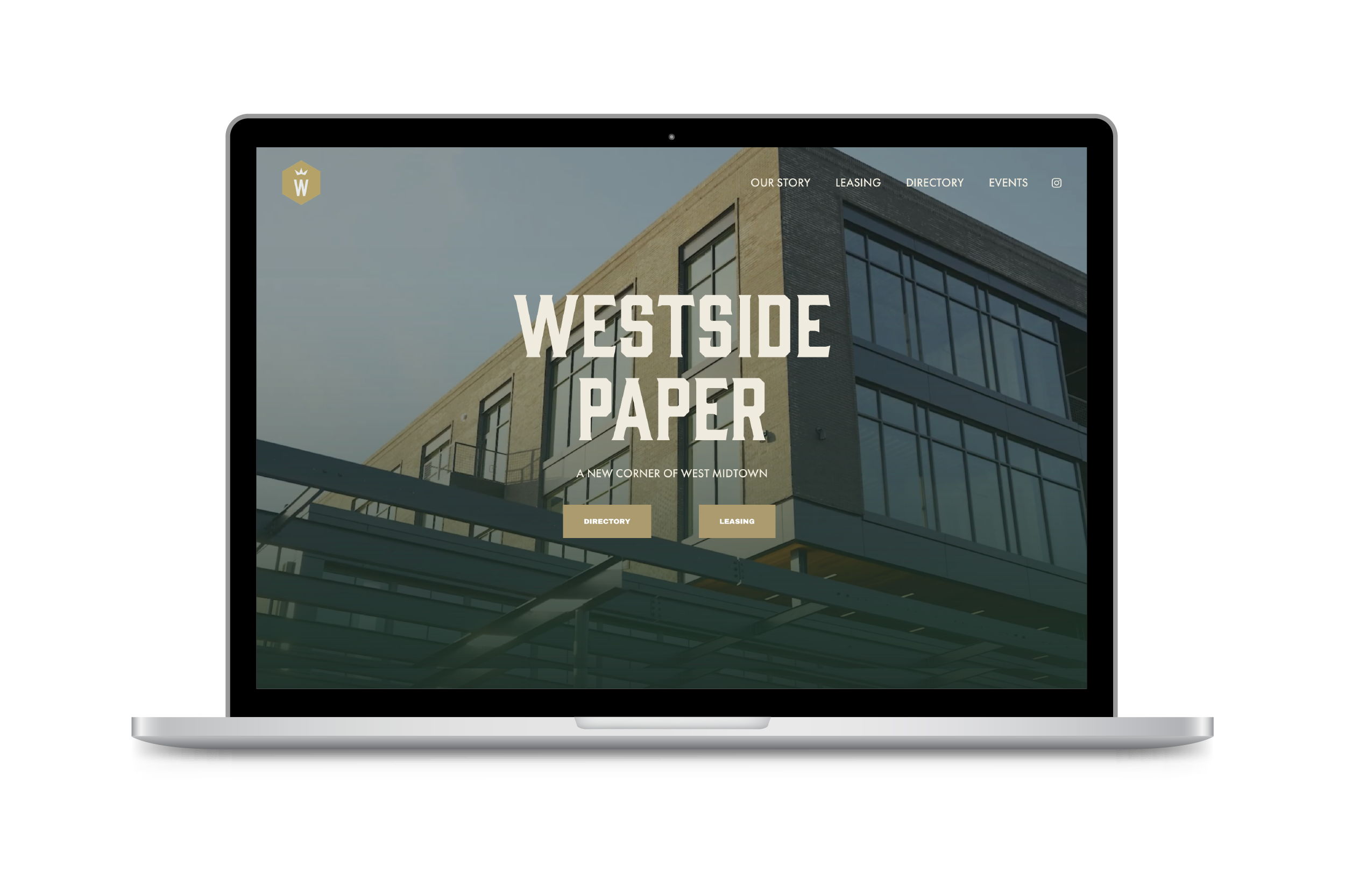 cc-web-digitaldesign-09.png