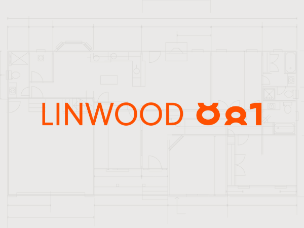 Linwood 881