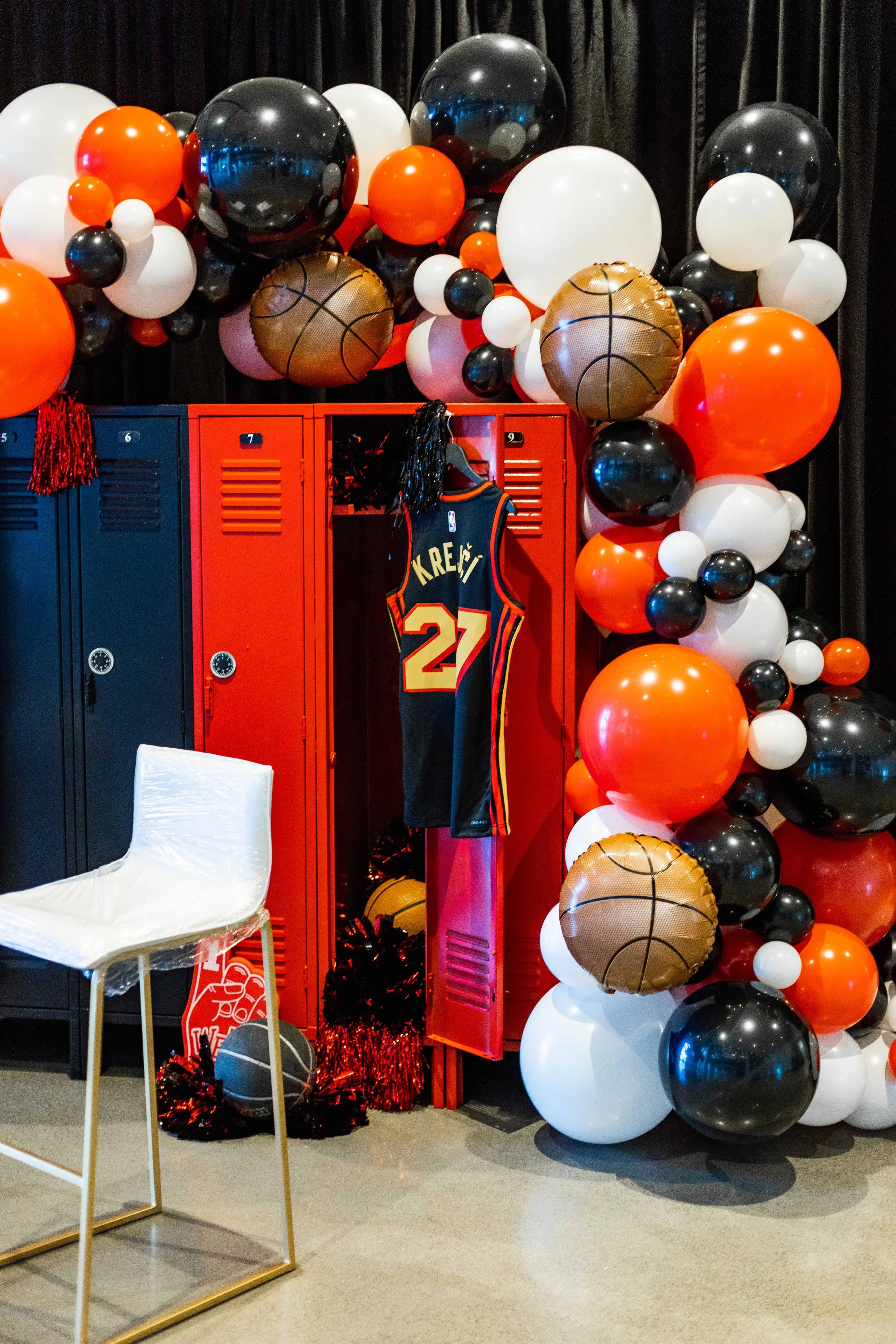 031523_WM_Events_Hawks_Meetup_Event_Setup_BTS-1555.jpg