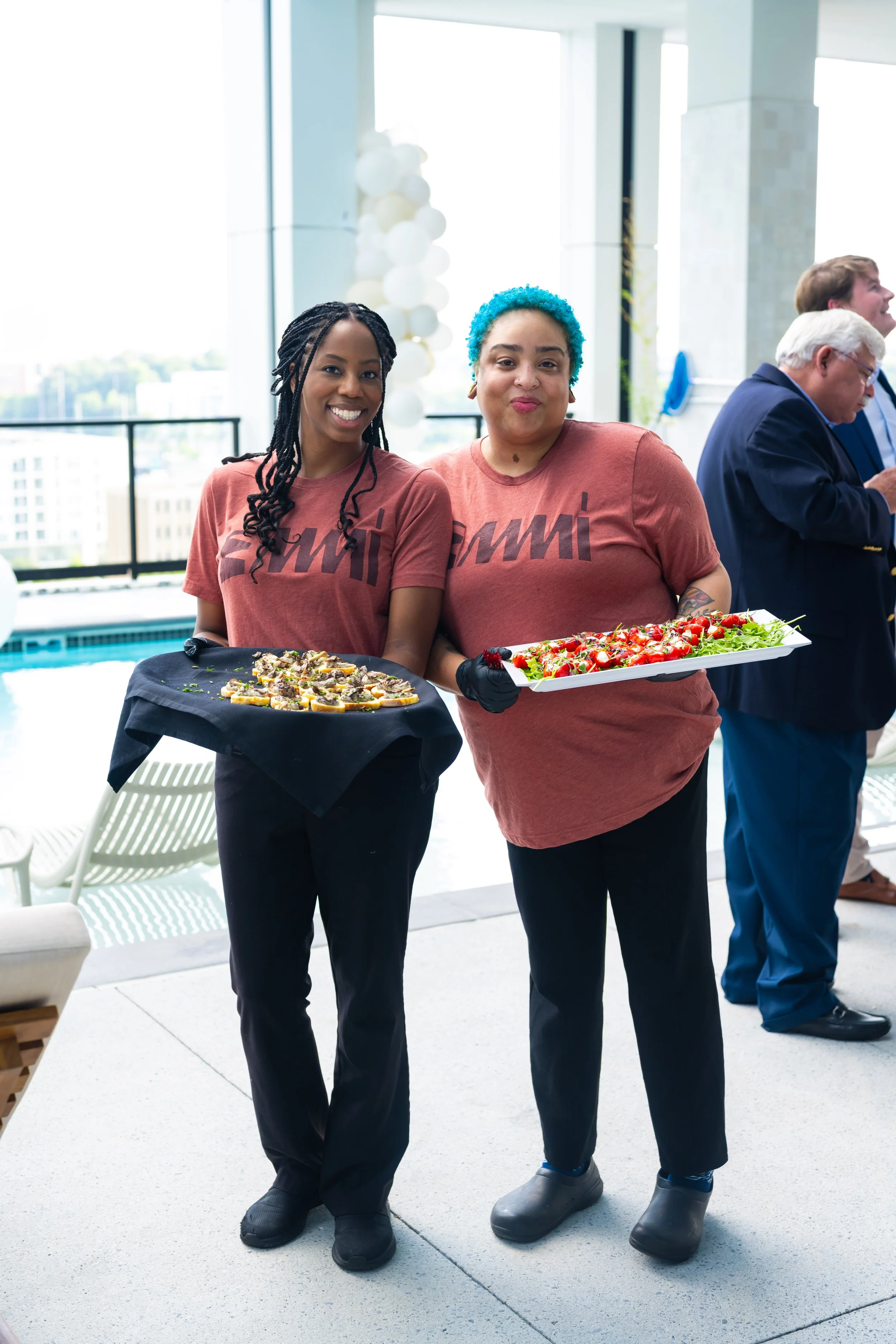 081524_Emmi_midtown_Grand_Opening_Edits-127.jpg