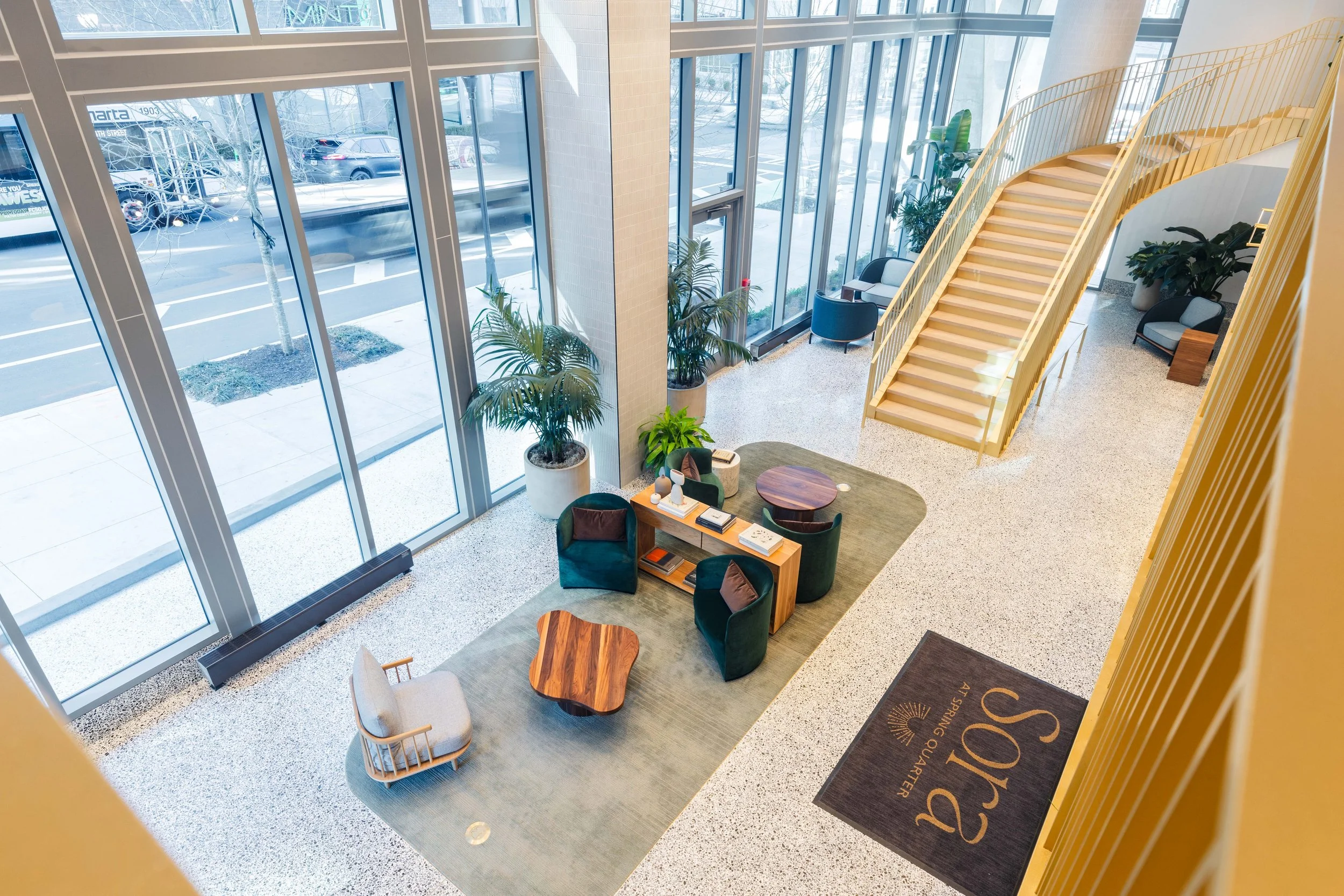 011724_Sora_Lobby_Space-1200.jpg