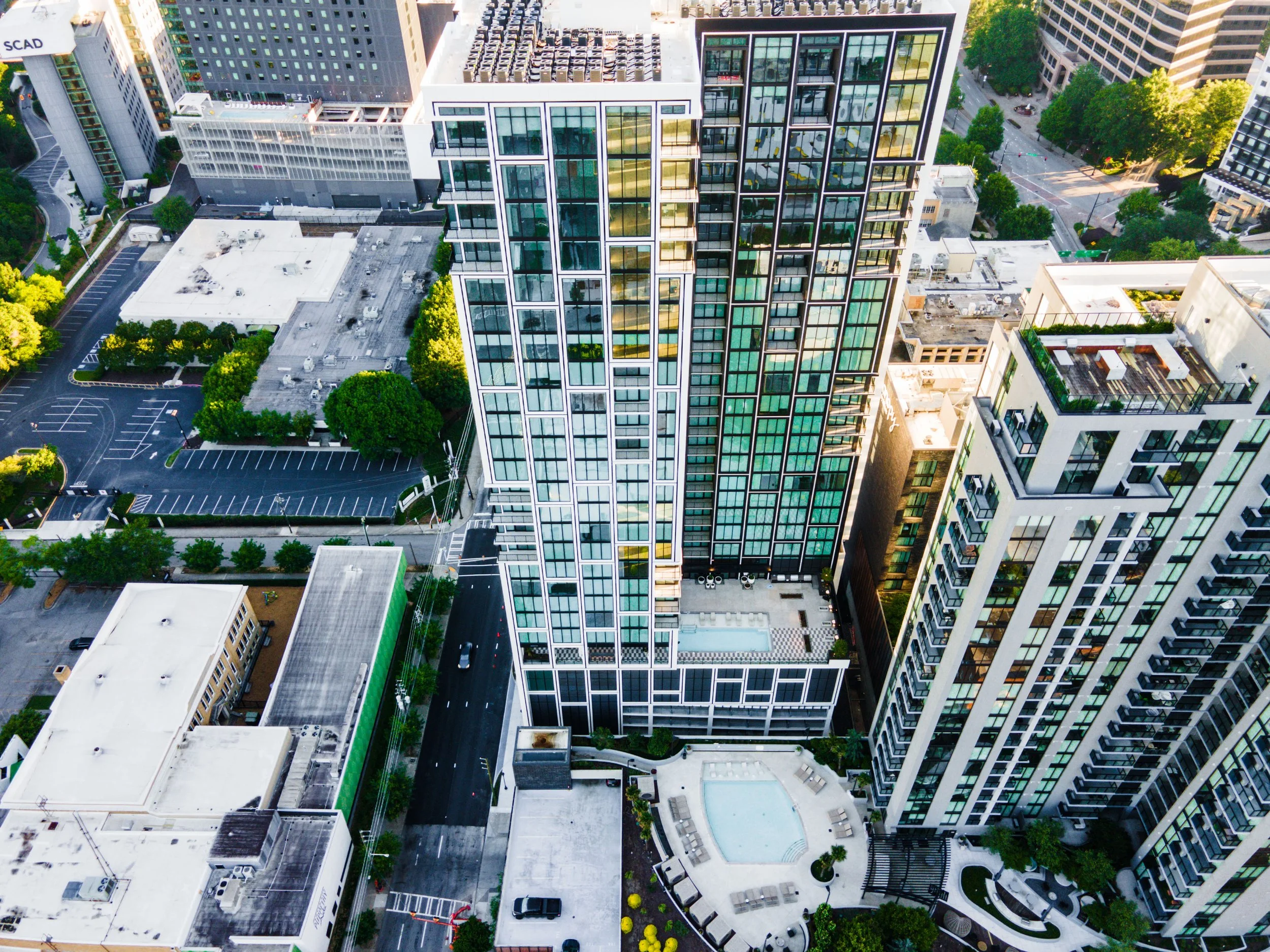 051424_Emmi_Midtown_Drone-4.jpg