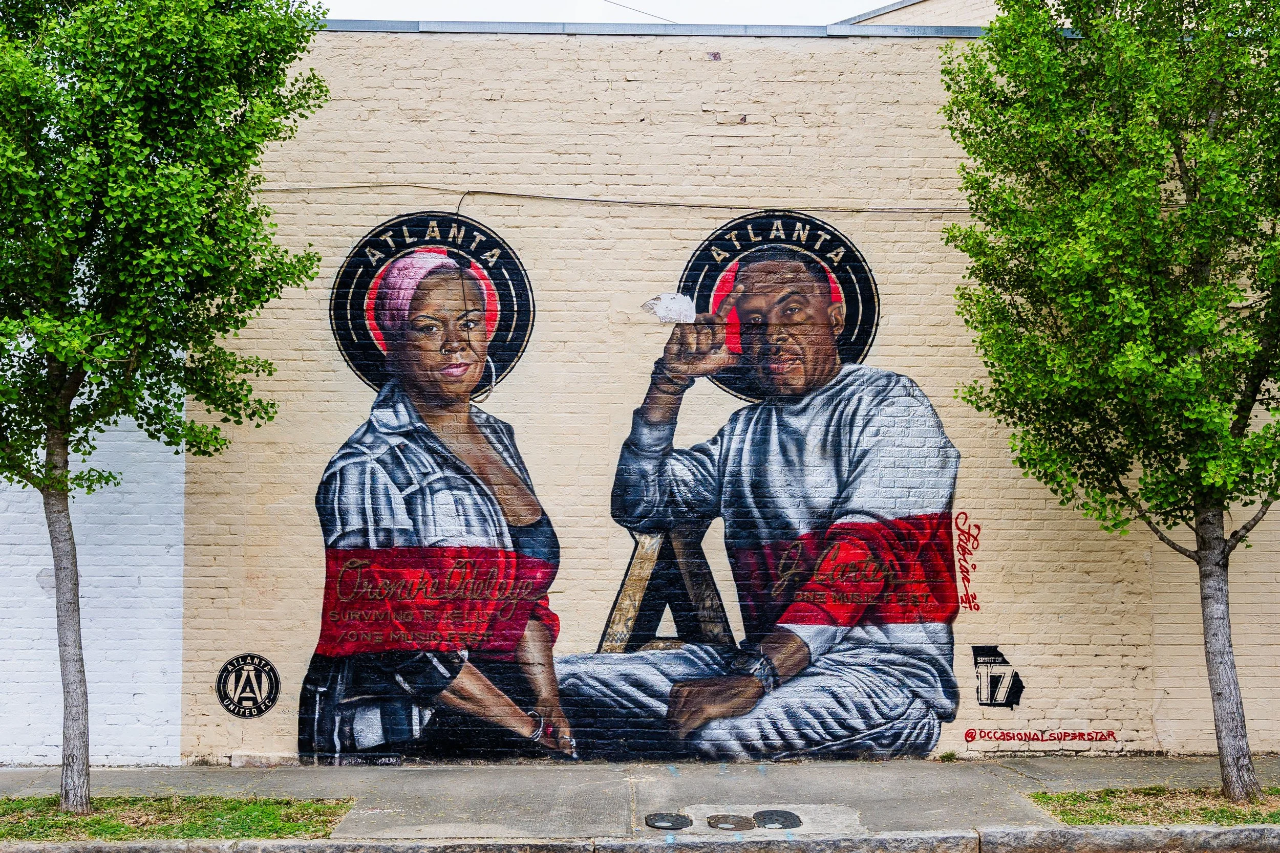 040725_Occasional_Superstar_East_Point_Murals-8037.jpg