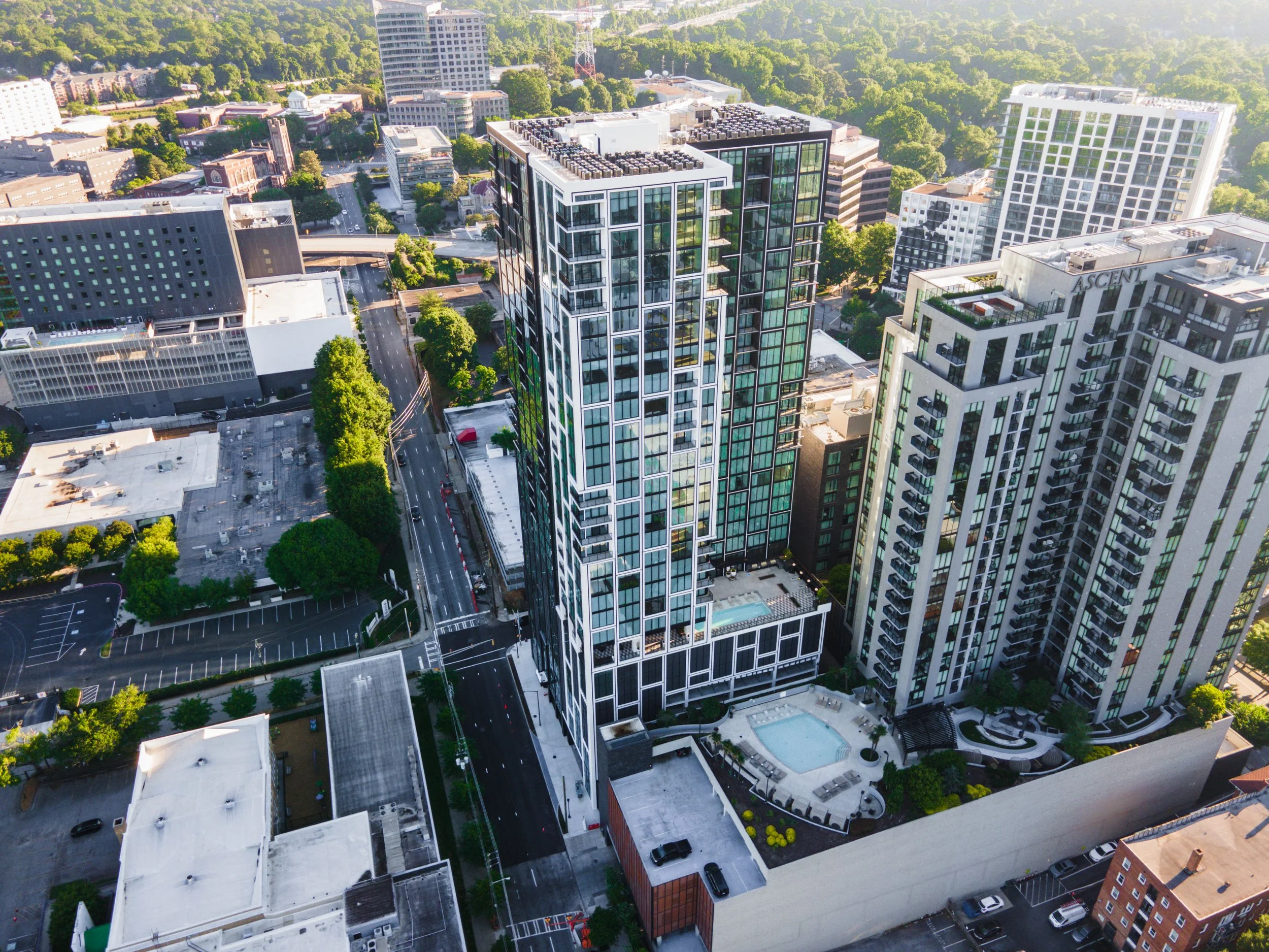 051424_Emmi_Midtown_Drone-14.jpg