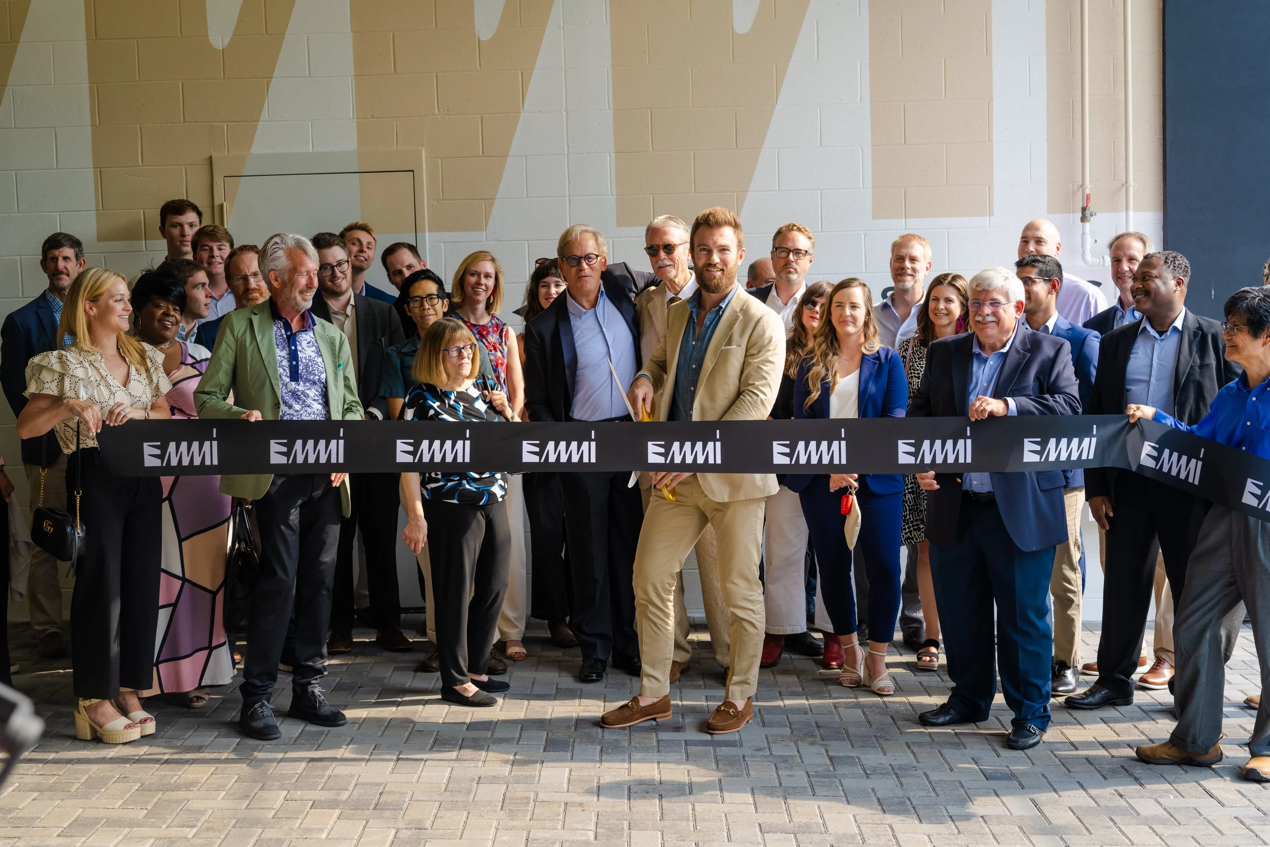 081524_Emmi_midtown_Grand_Opening_Edits-38.jpg