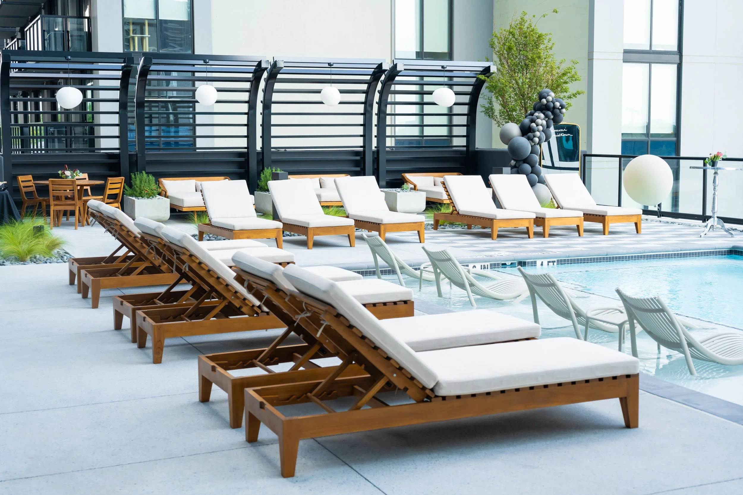 081524_Emmi_midtown_Grand_Opening_Edits-70.jpg