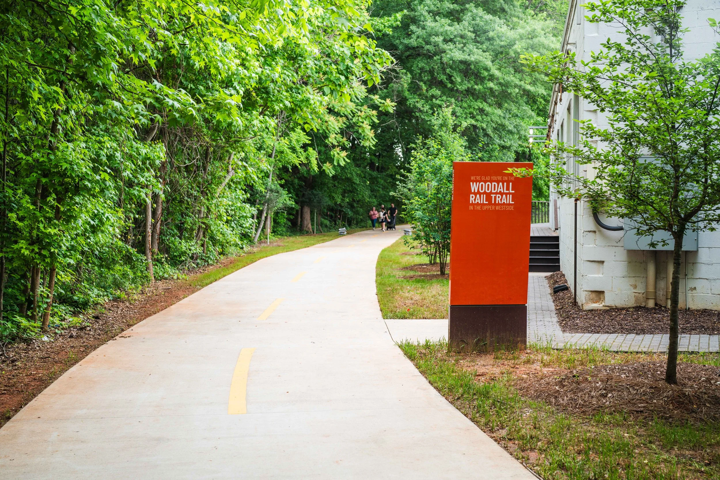 050925_Upper_Westside_Woodall_Rail_Trail-03543.jpg