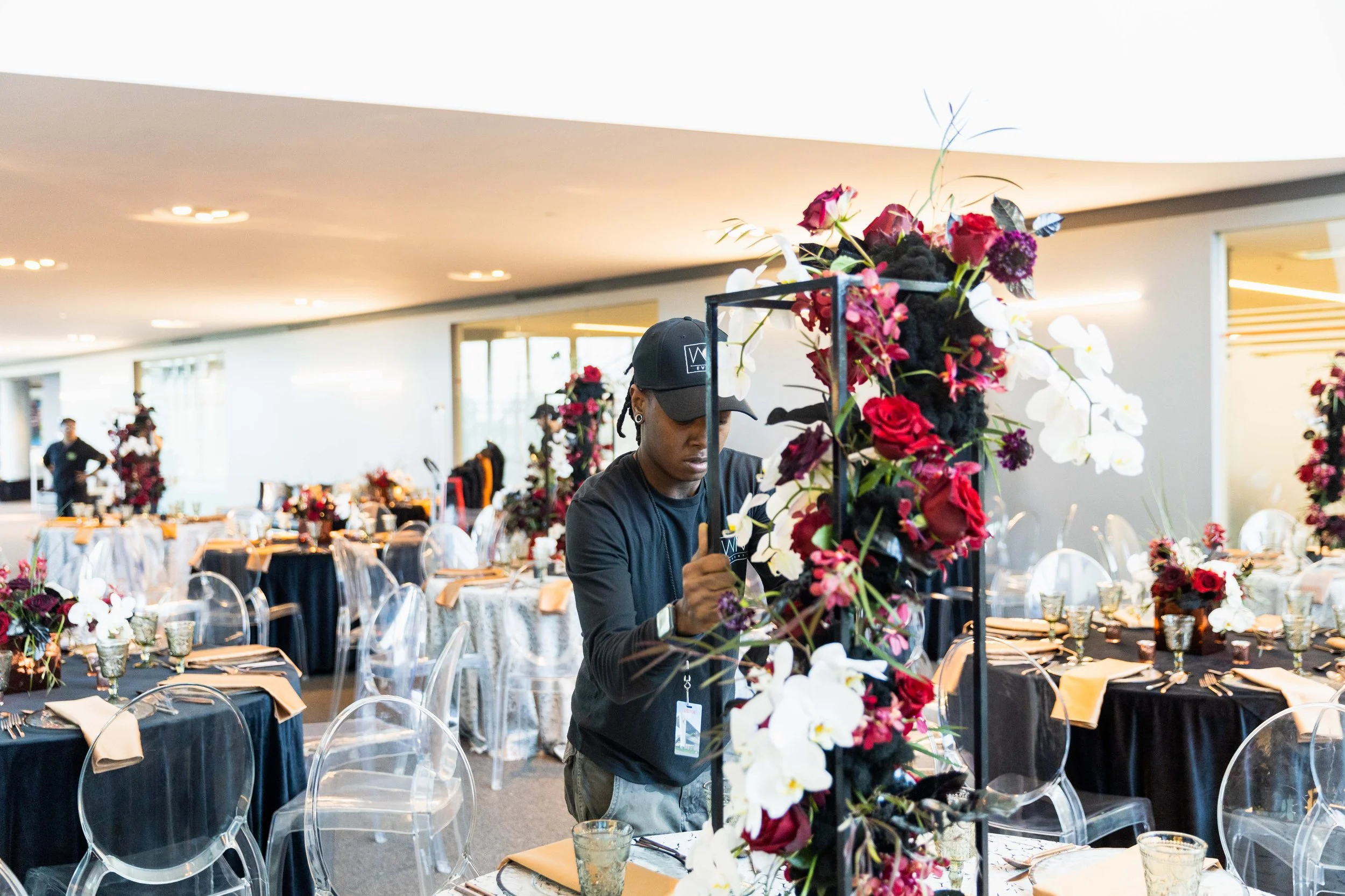 041723_WM_Events_Porsche_Styling_BTS-3680.jpg