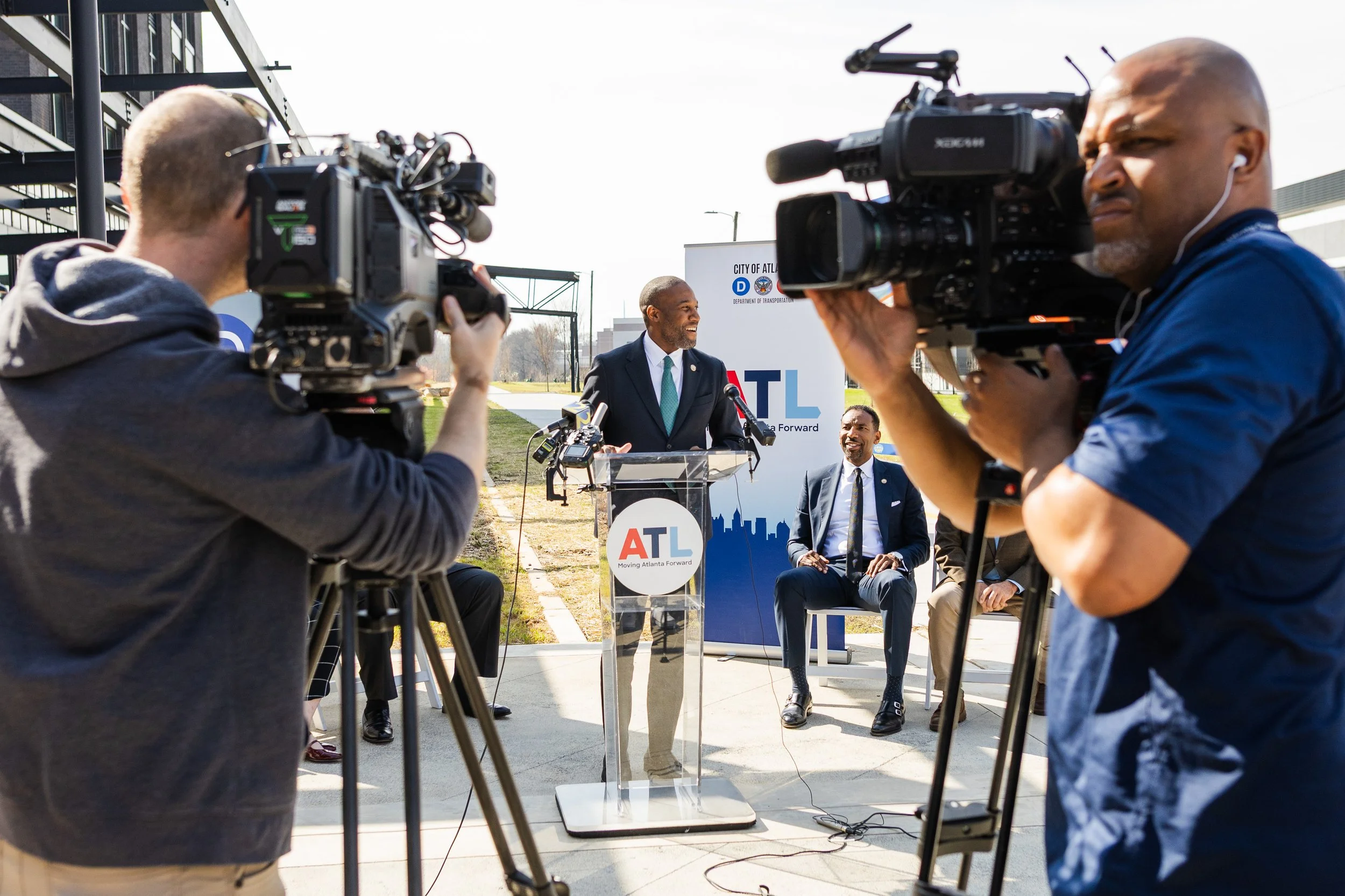 031325_Upper_Westside_Spur_Trail_Grand_Opening_Westside_Paper-1624.jpg