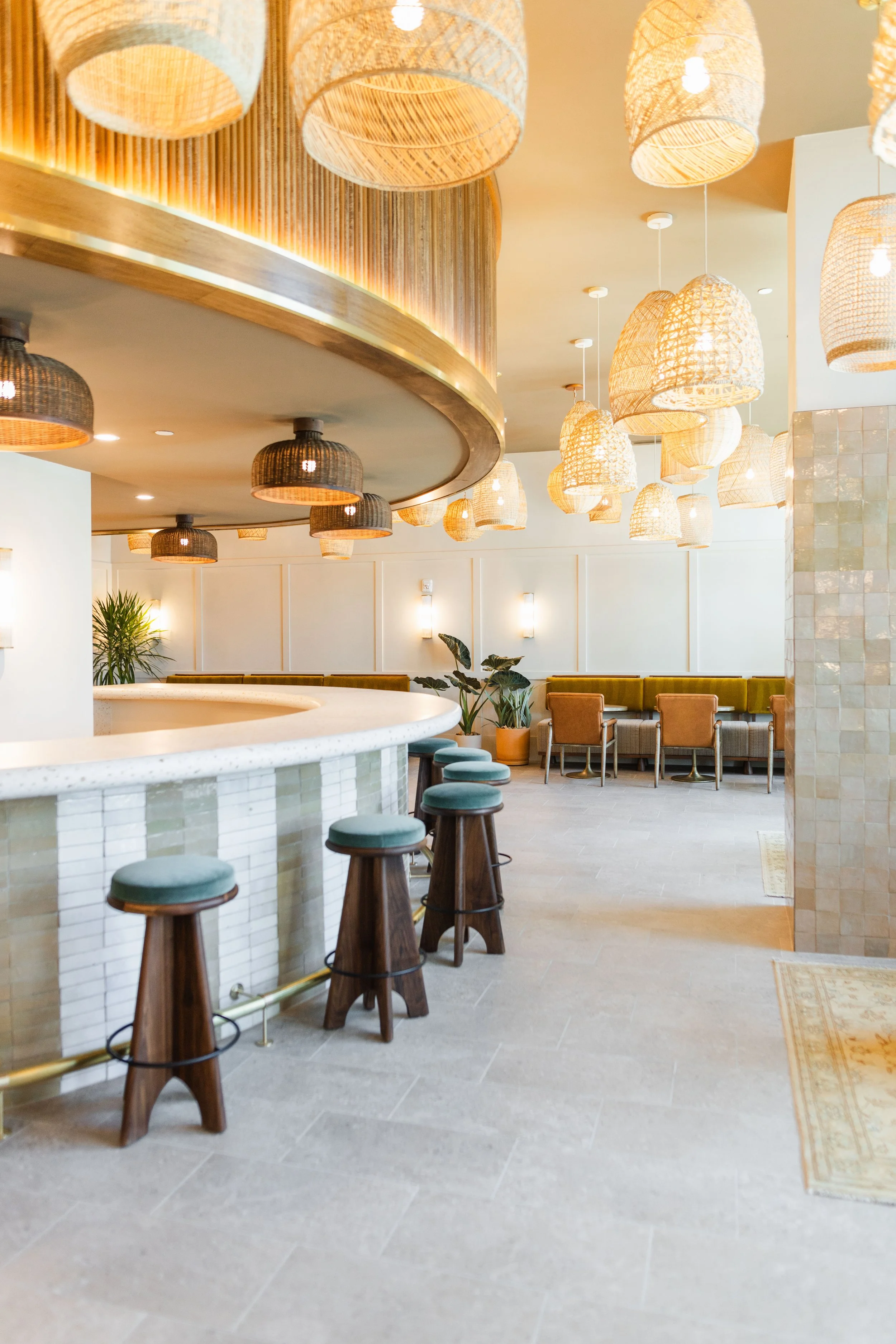 070224_Emmi_Midtown_Interior_Space-7576.jpg